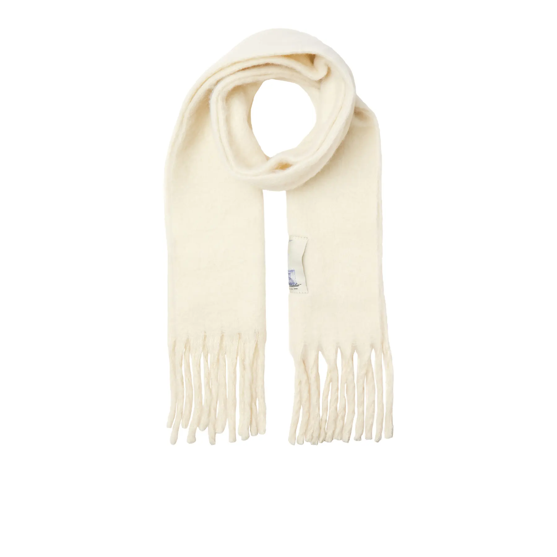 5715723332189 - Schal Jack & Jones Norrebro