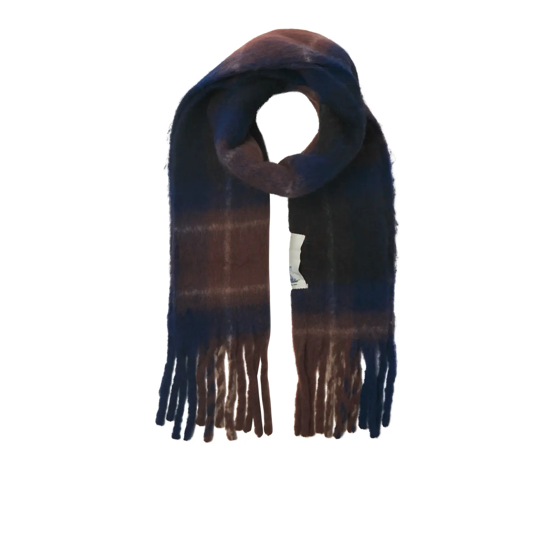 5715723332226 - Schal Jack & Jones Norrebro