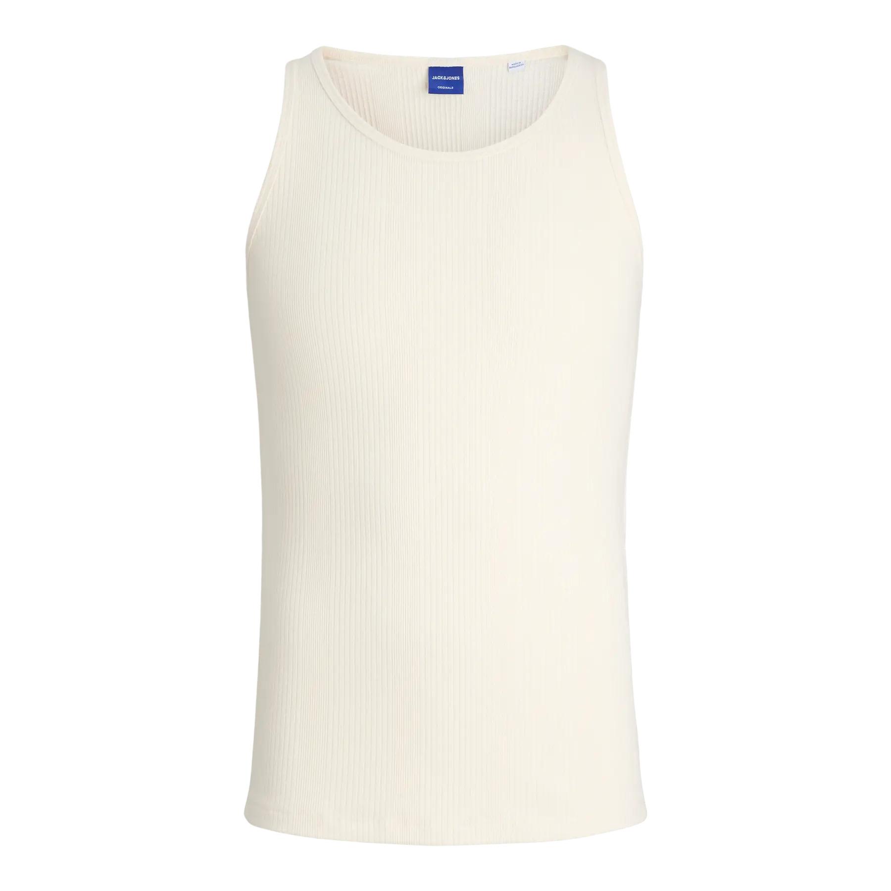 5715730308382 - Tanktop Jack & Jones Cambridge
