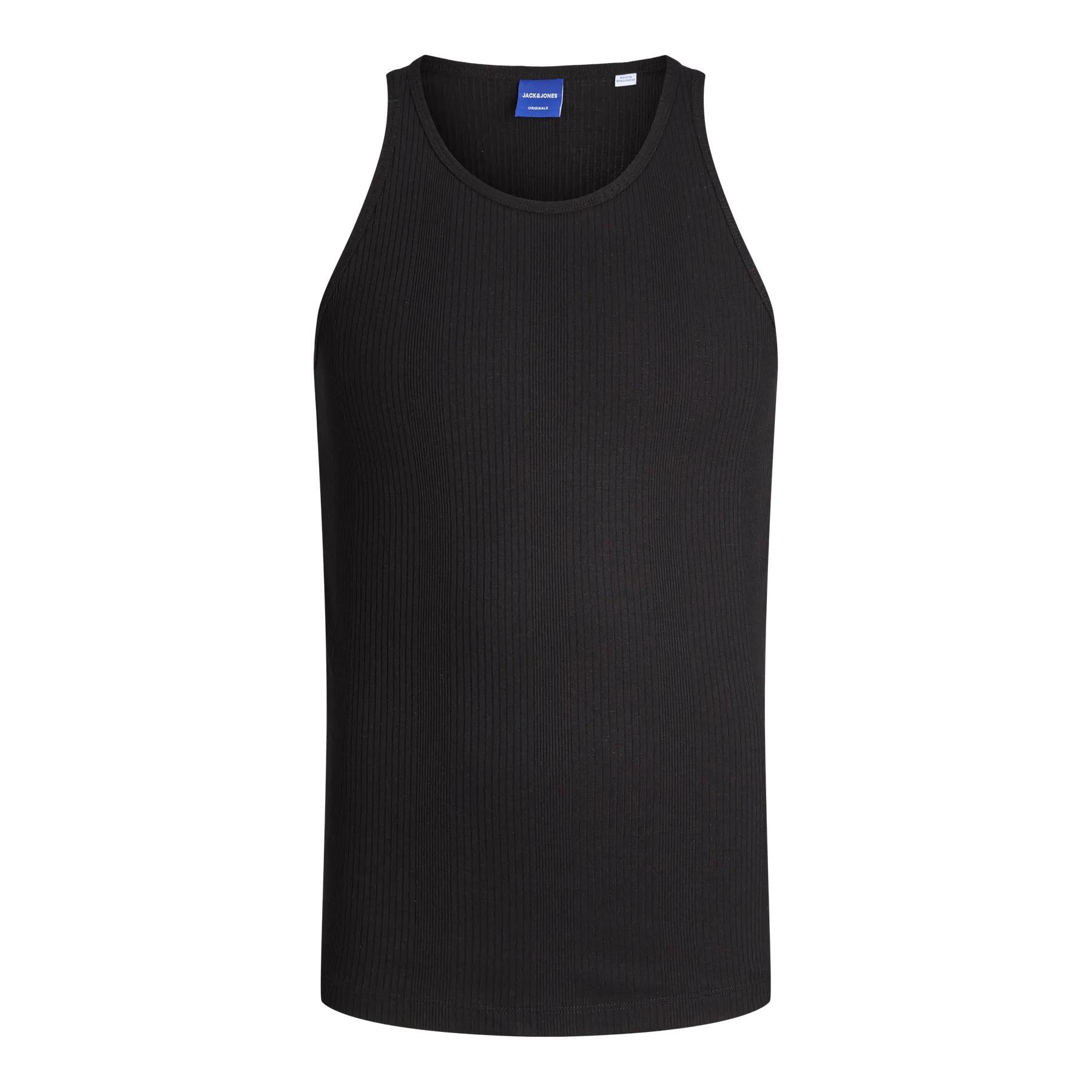 5715730308290 - Tanktop Jack & Jones Cambridge