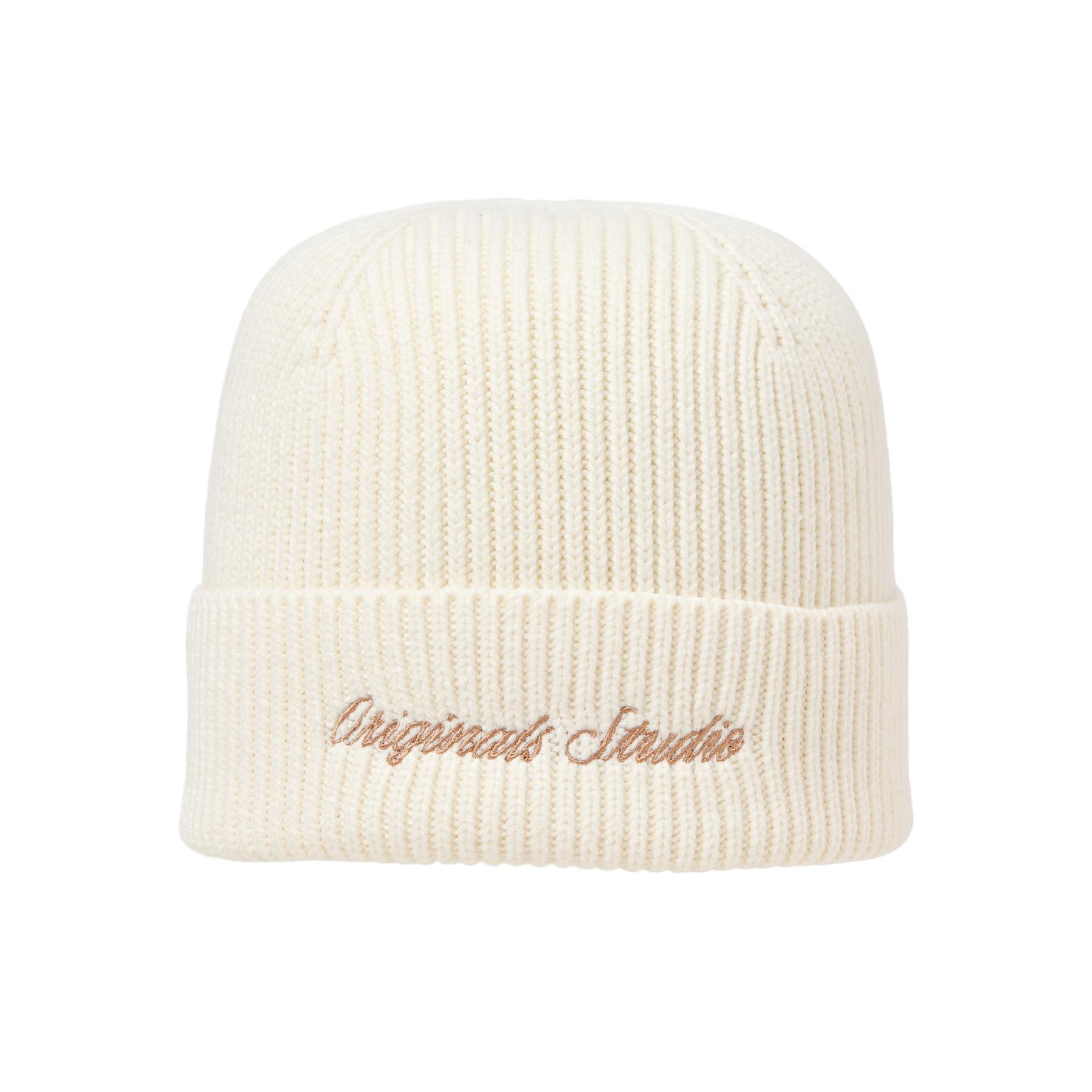 5715723655752 - Mütze Jack & Jones Norrebro