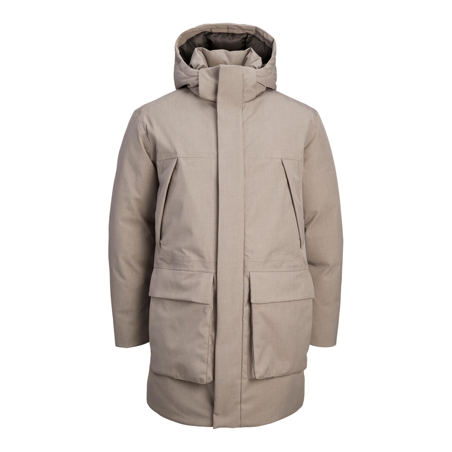 5715731202375 - Parka Jack & Jones Moon