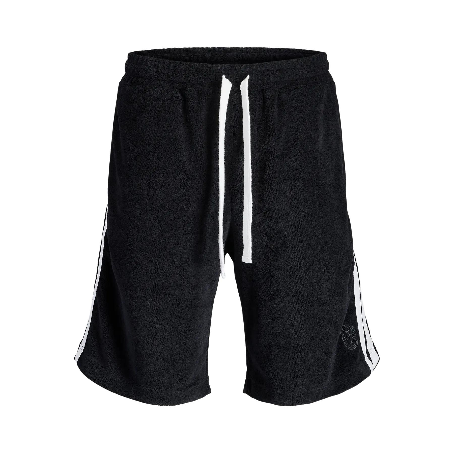 5715727381701 - Shorts Jack & Jones Bill Athletico