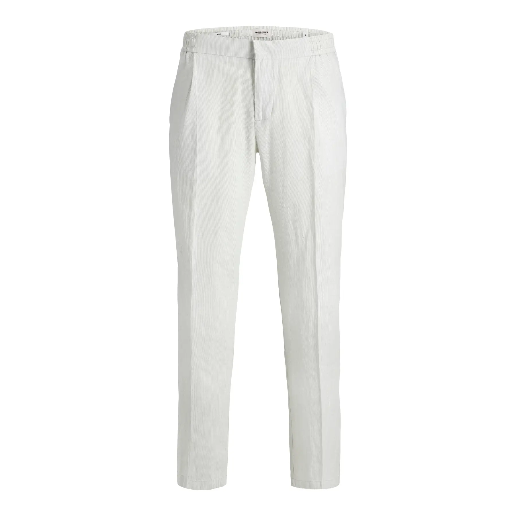 5715727527017 - Gestreifte Chinohose Jack & Jones Bill Diego