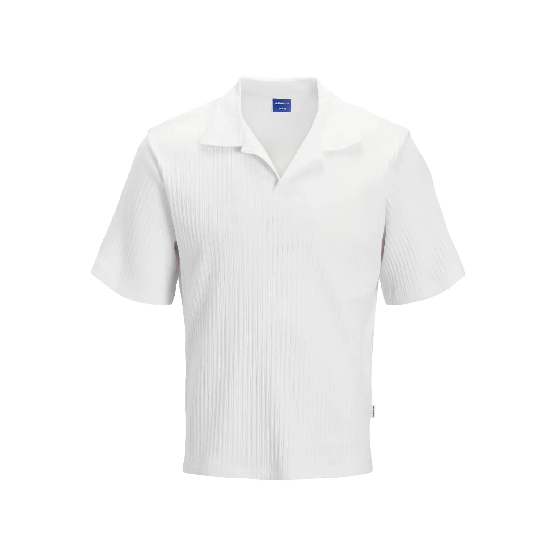 5715727981802 - Polo-Resort Jack & Jones Summer