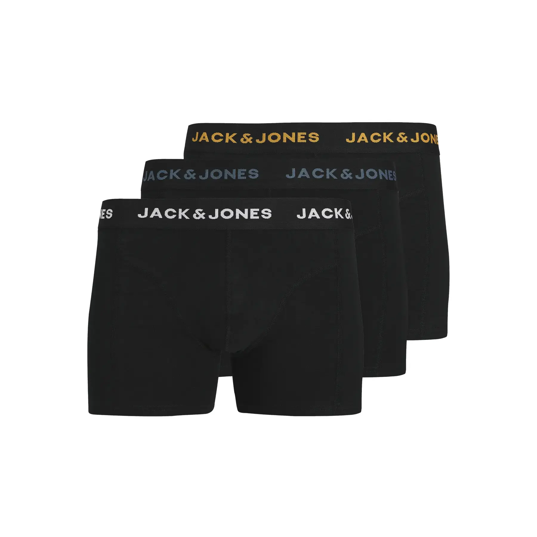 Boxer Jack & Jones Conor (x3)