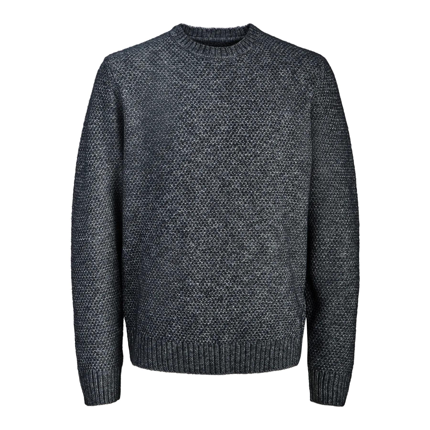 5715827022153 - Pullover mit Rundhalsausschnitt Jack & Jones Wilson