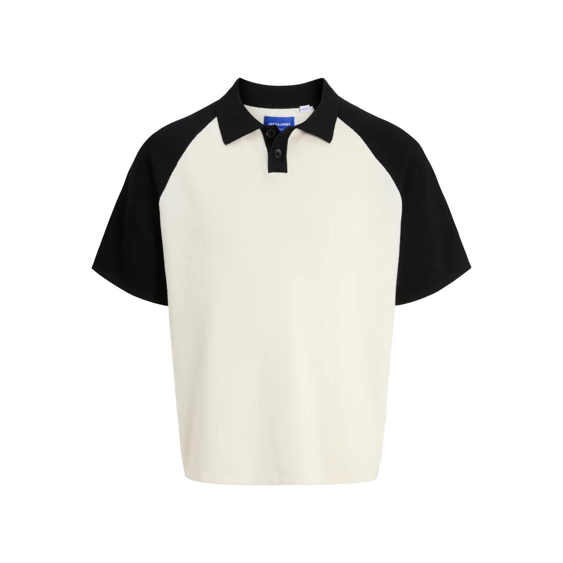 5715728301876 - Polo-Shirt Jack & Jones Summer