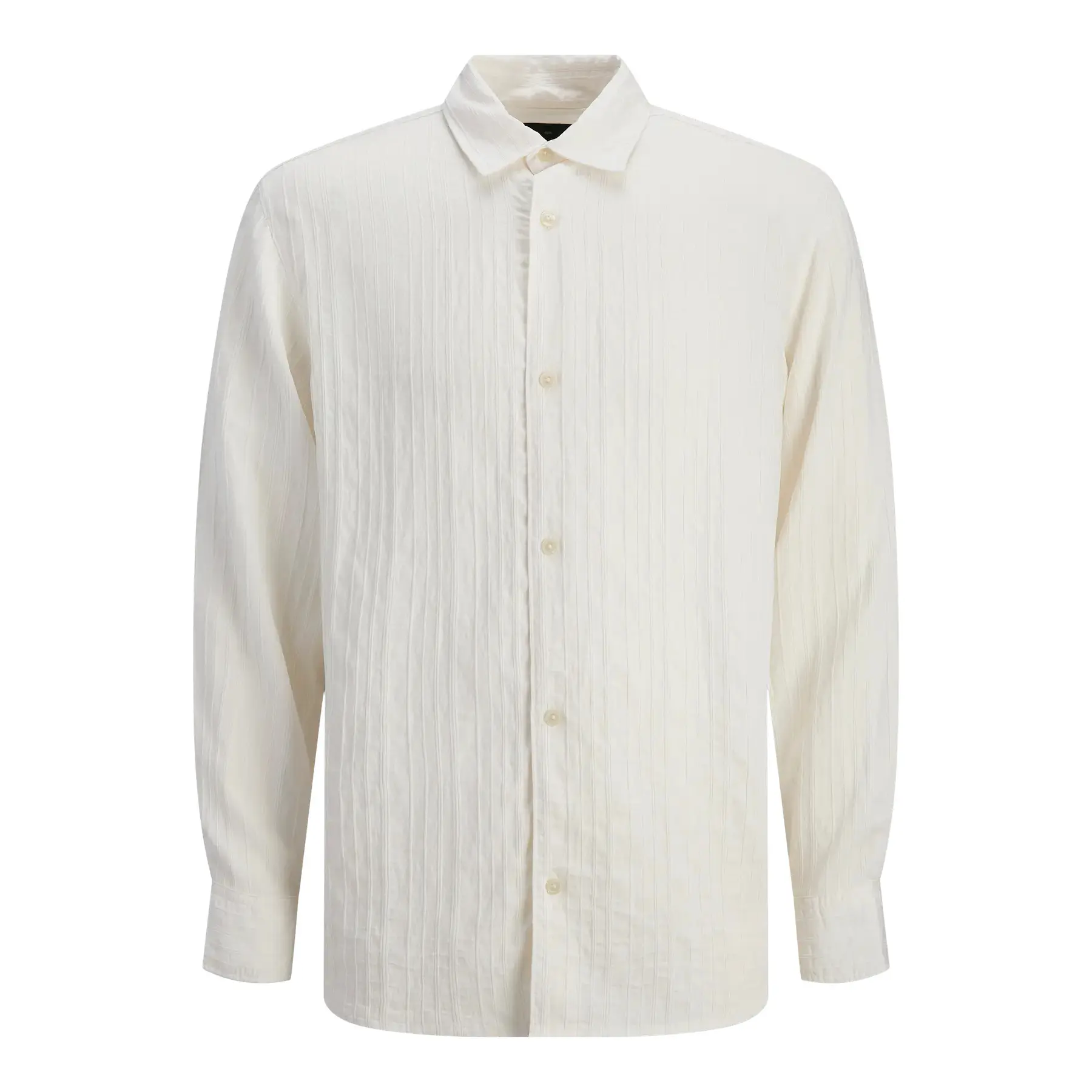 Image of Langarmshirt Jack & Jones Kingston
