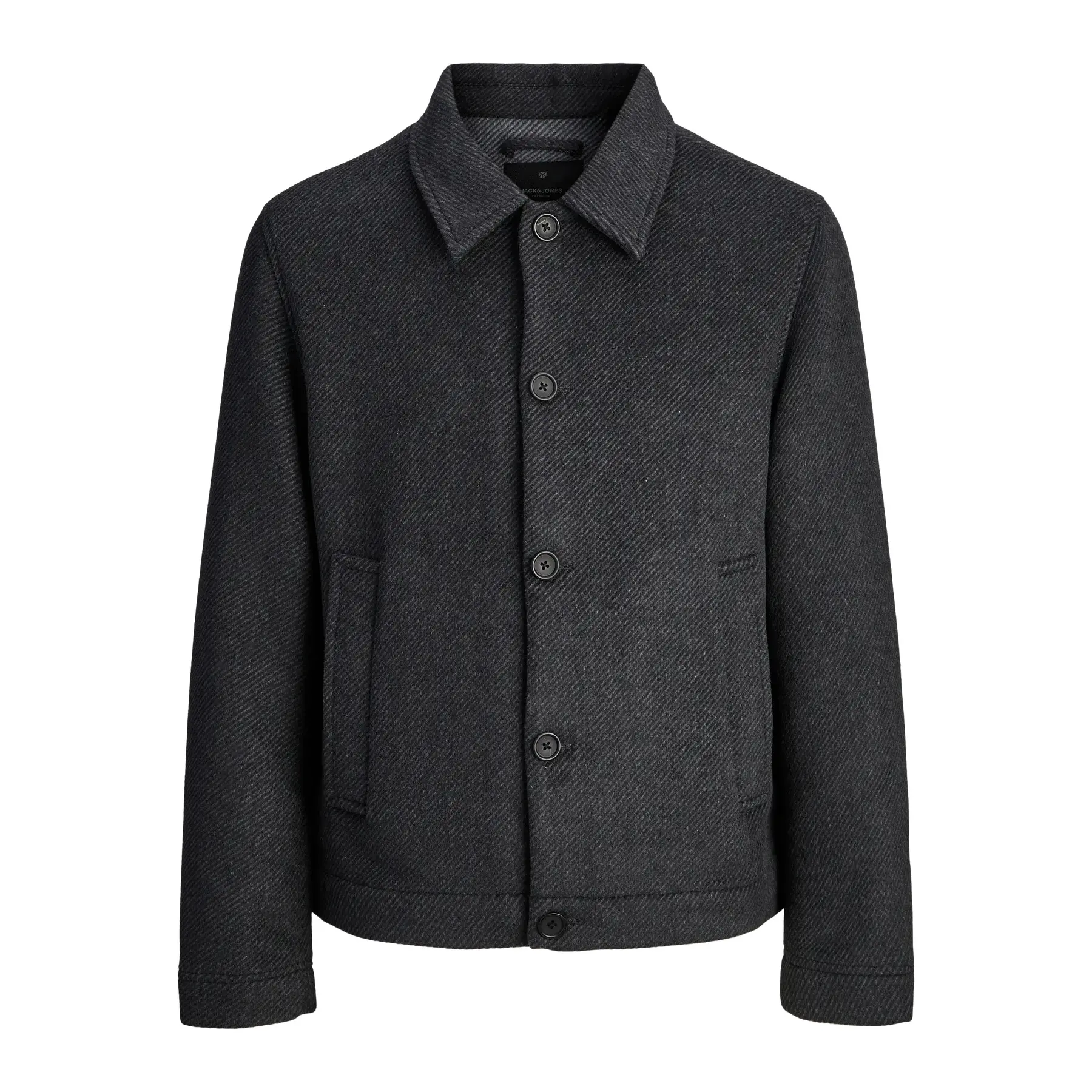 Jacket Jack & Jones Cobbs