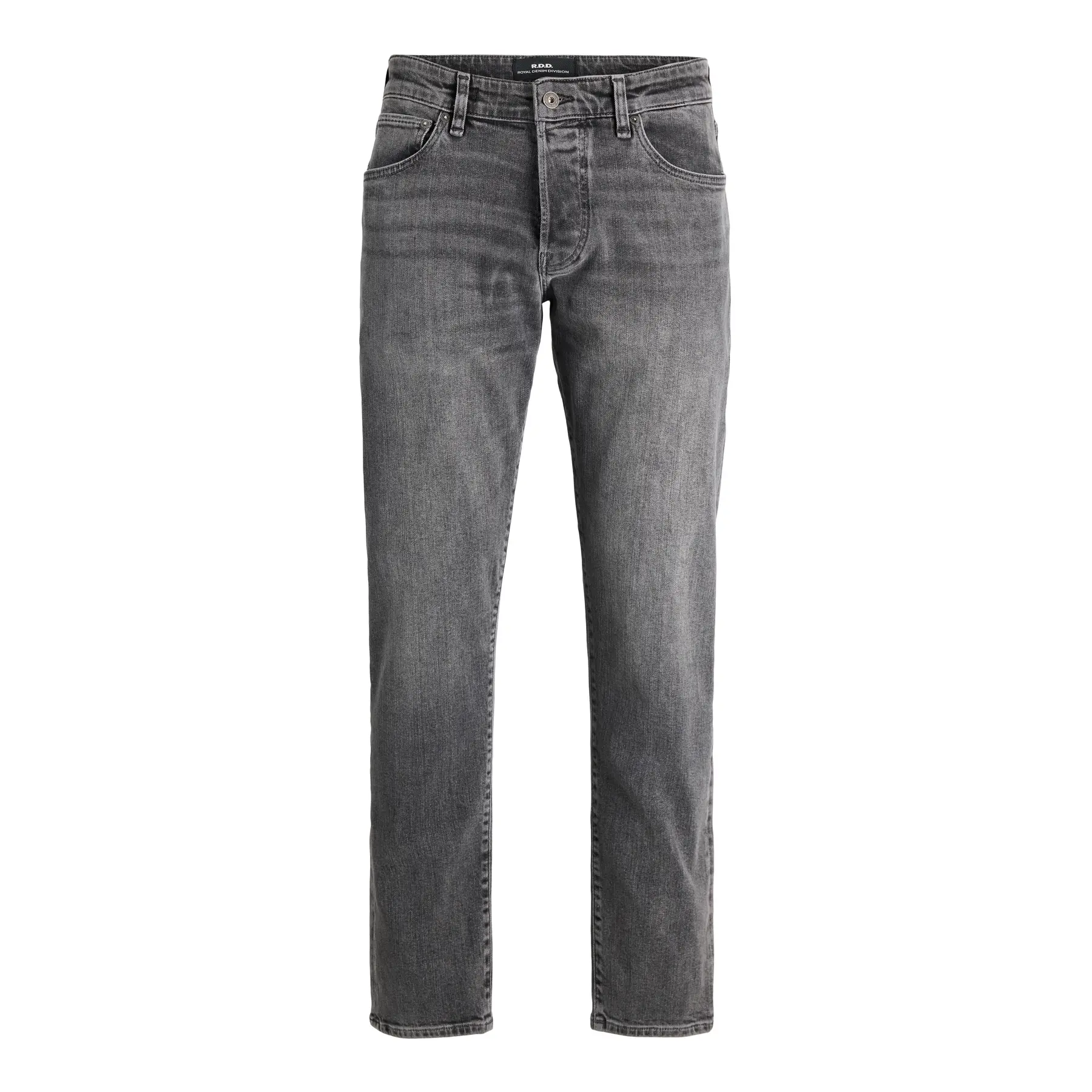 Jeans Relaxed Jack & Jones Comfort Royal RE 301