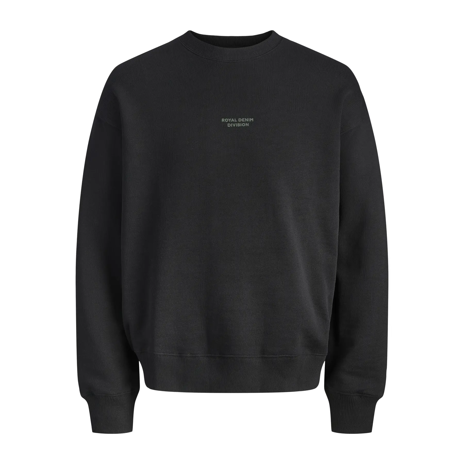 Sweatshirt Jack & Jones Albert