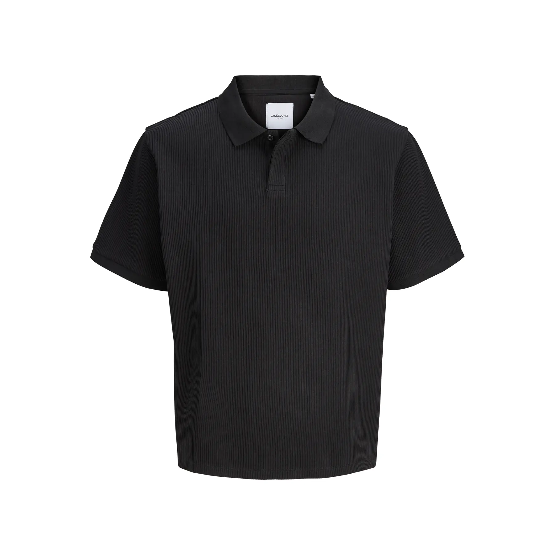 Polo Jack & Jones Harrison Structure