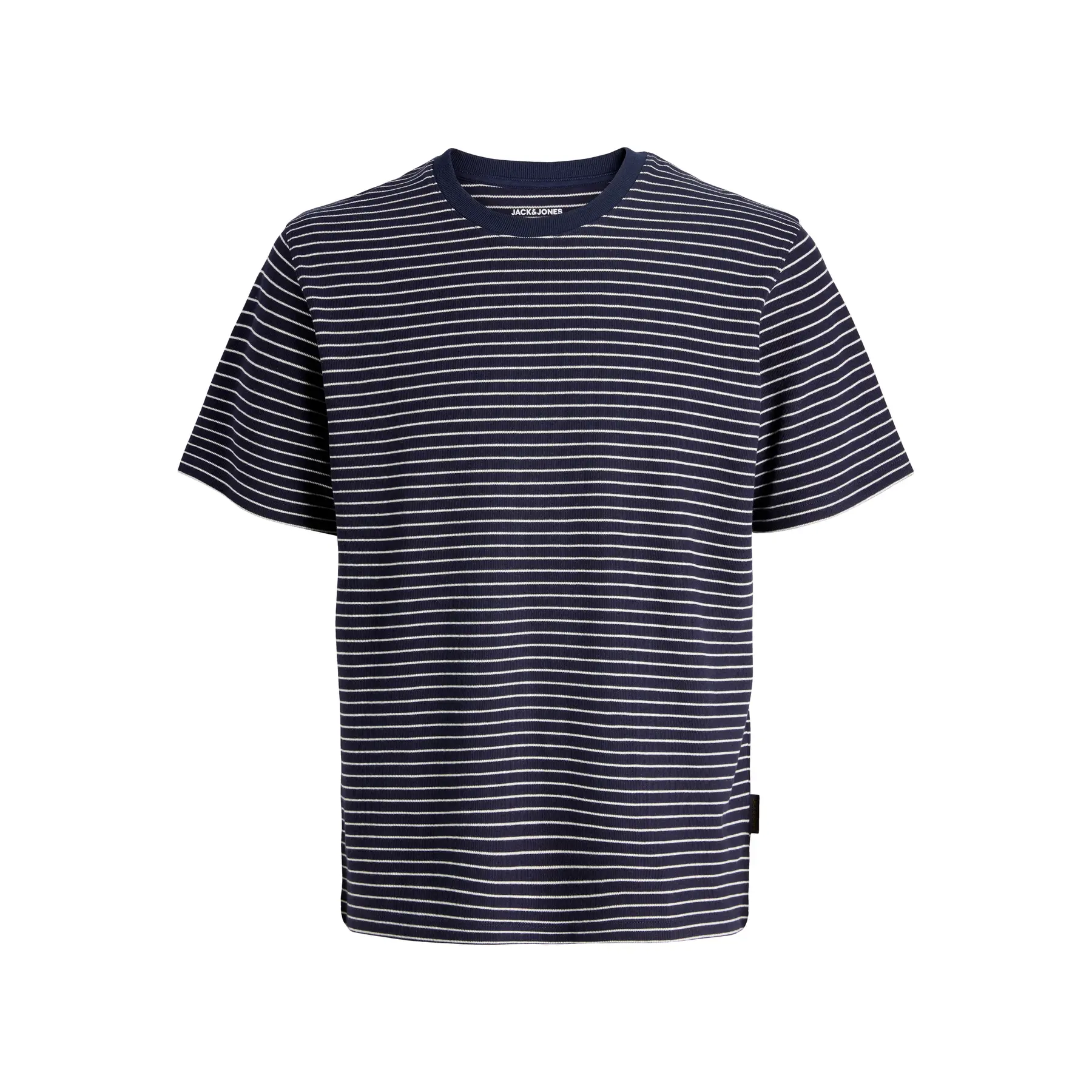 T-Shirt Jack & Jones Dover