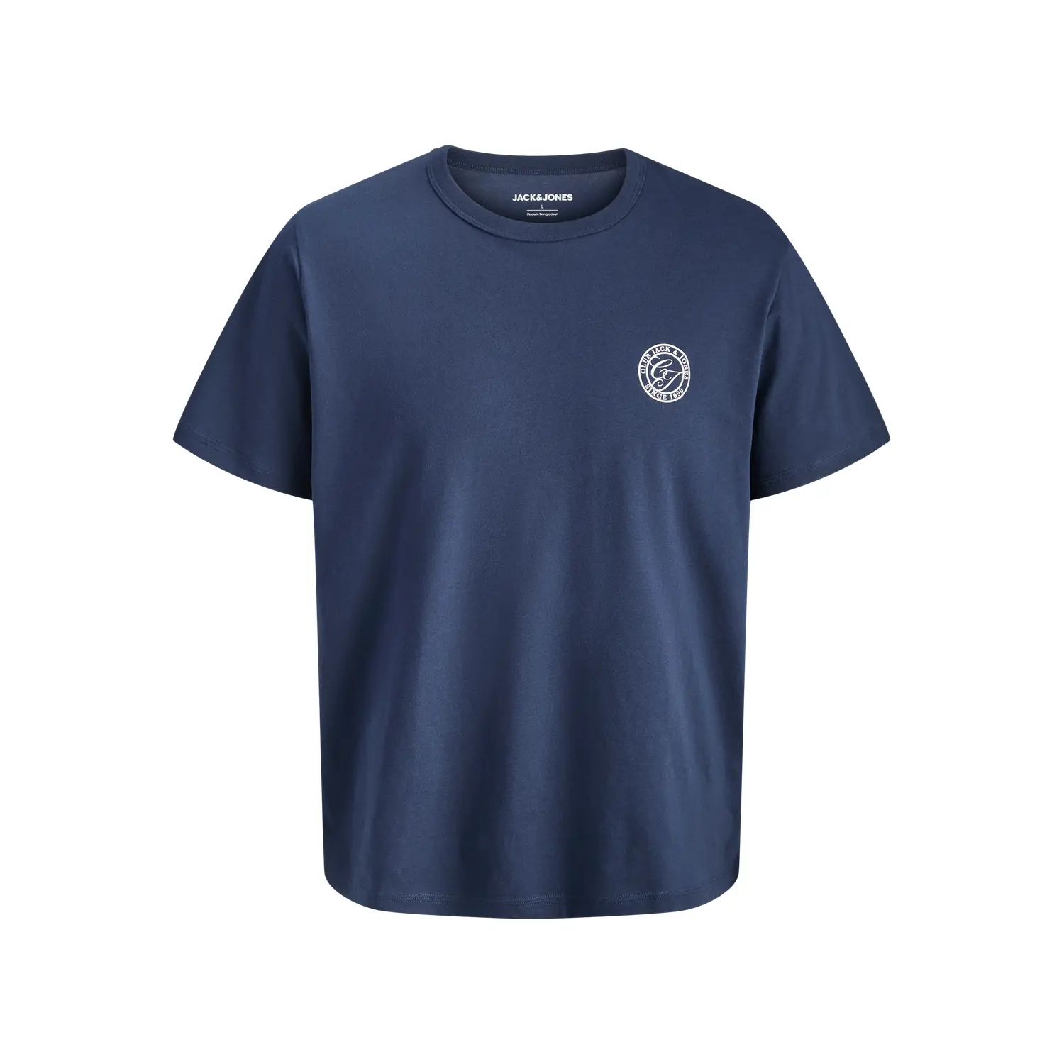 T-shirt Jack & Jones Alliance