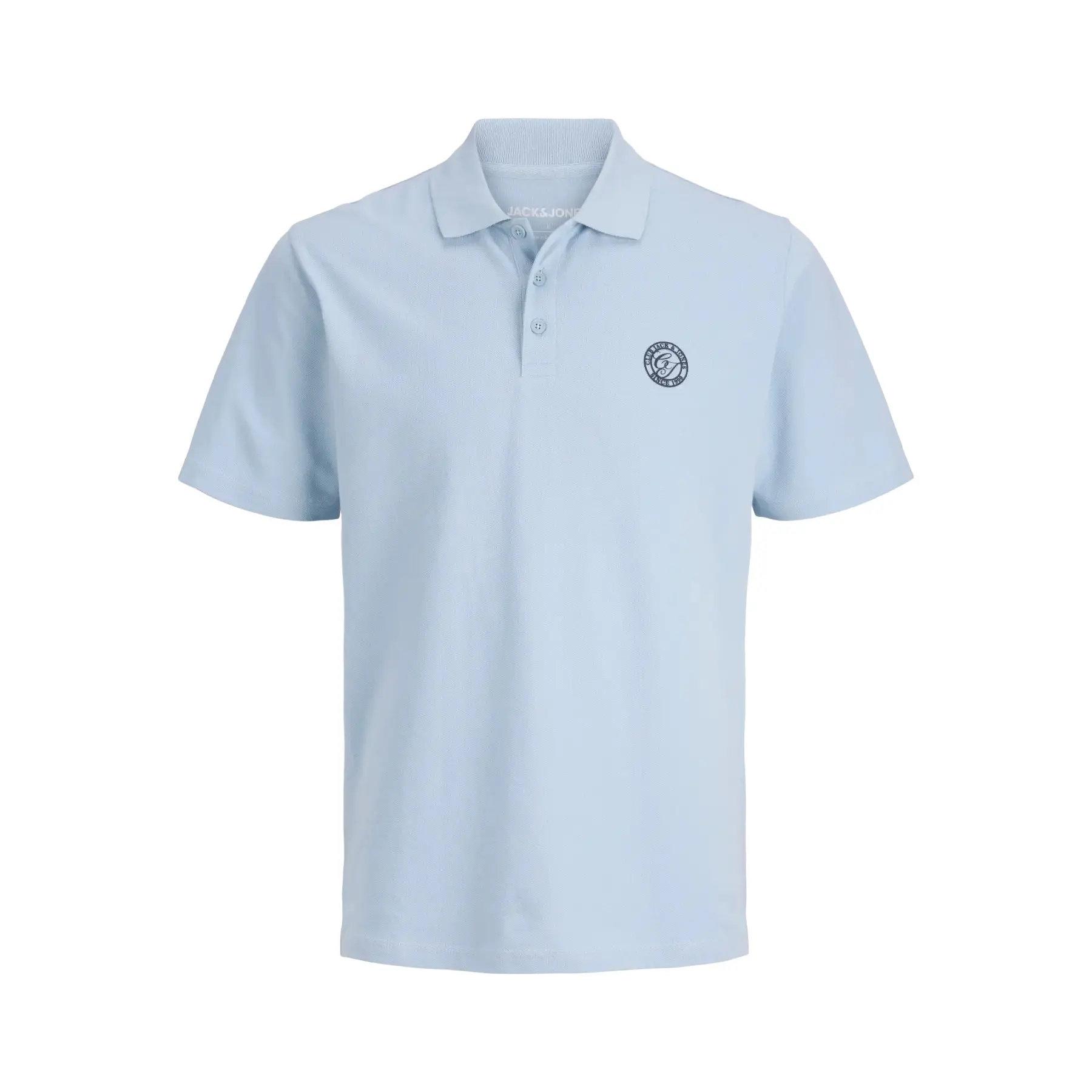 Polo Jack & Jones Alliance