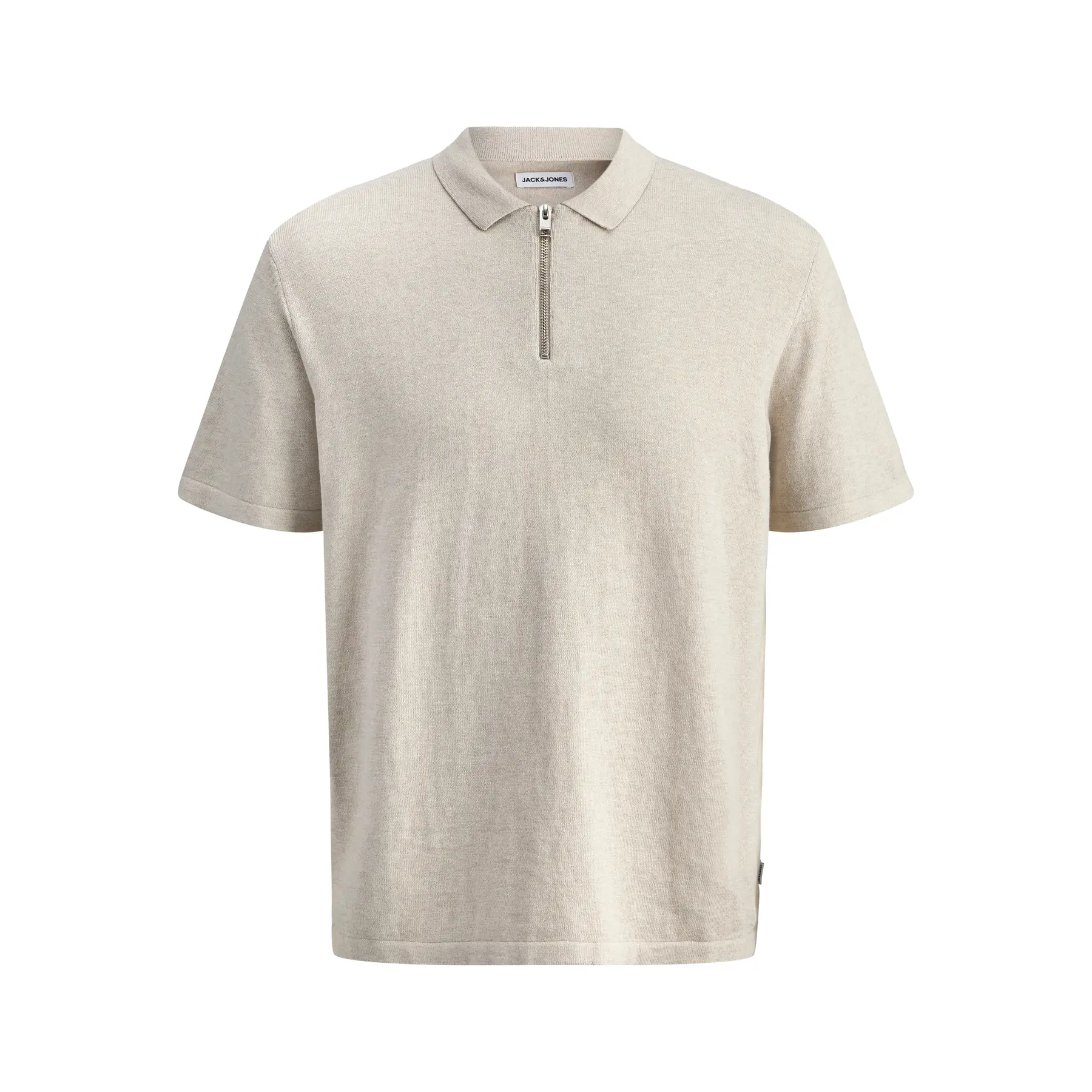 Polo Jack & Jones Emil