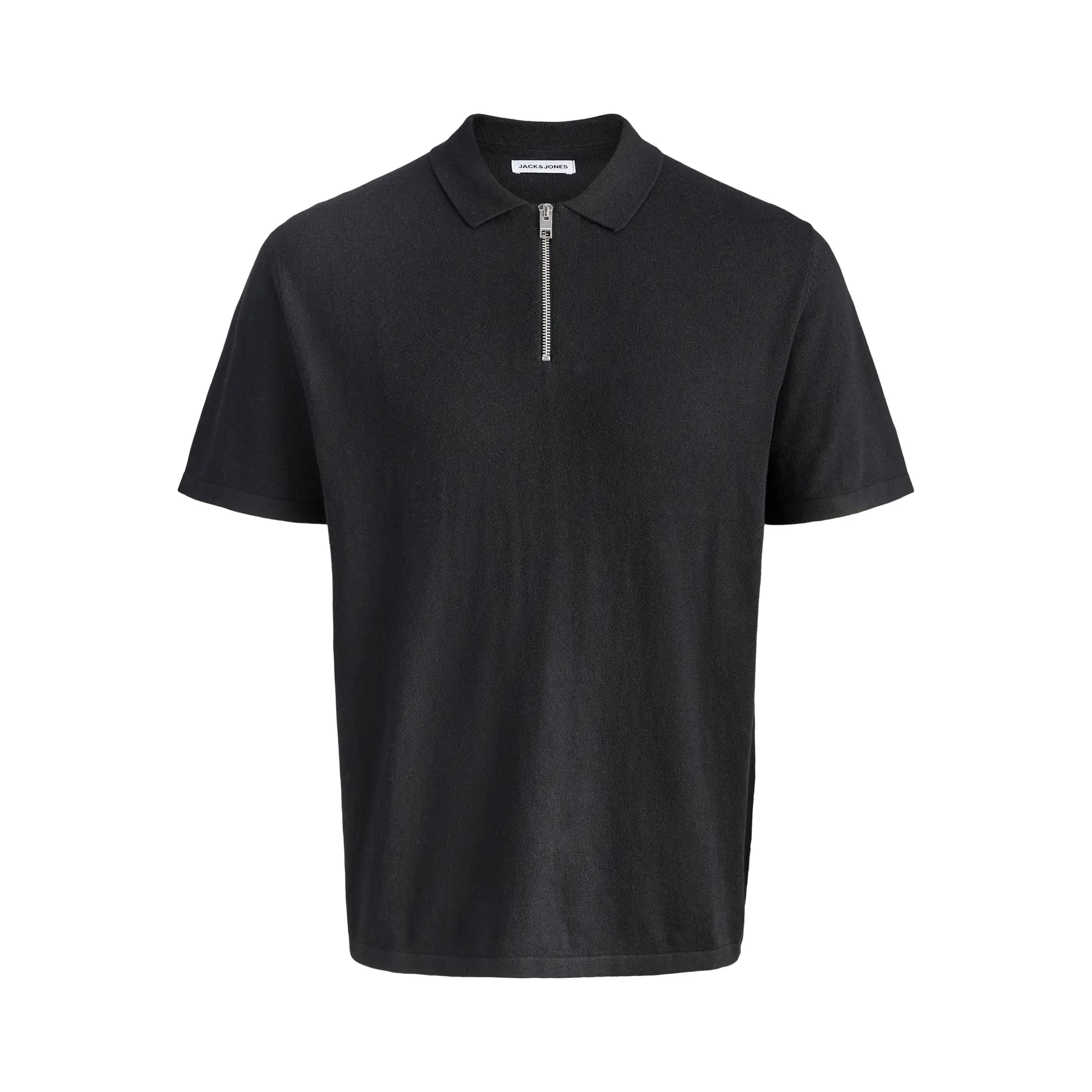 Polo Jack & Jones Emil