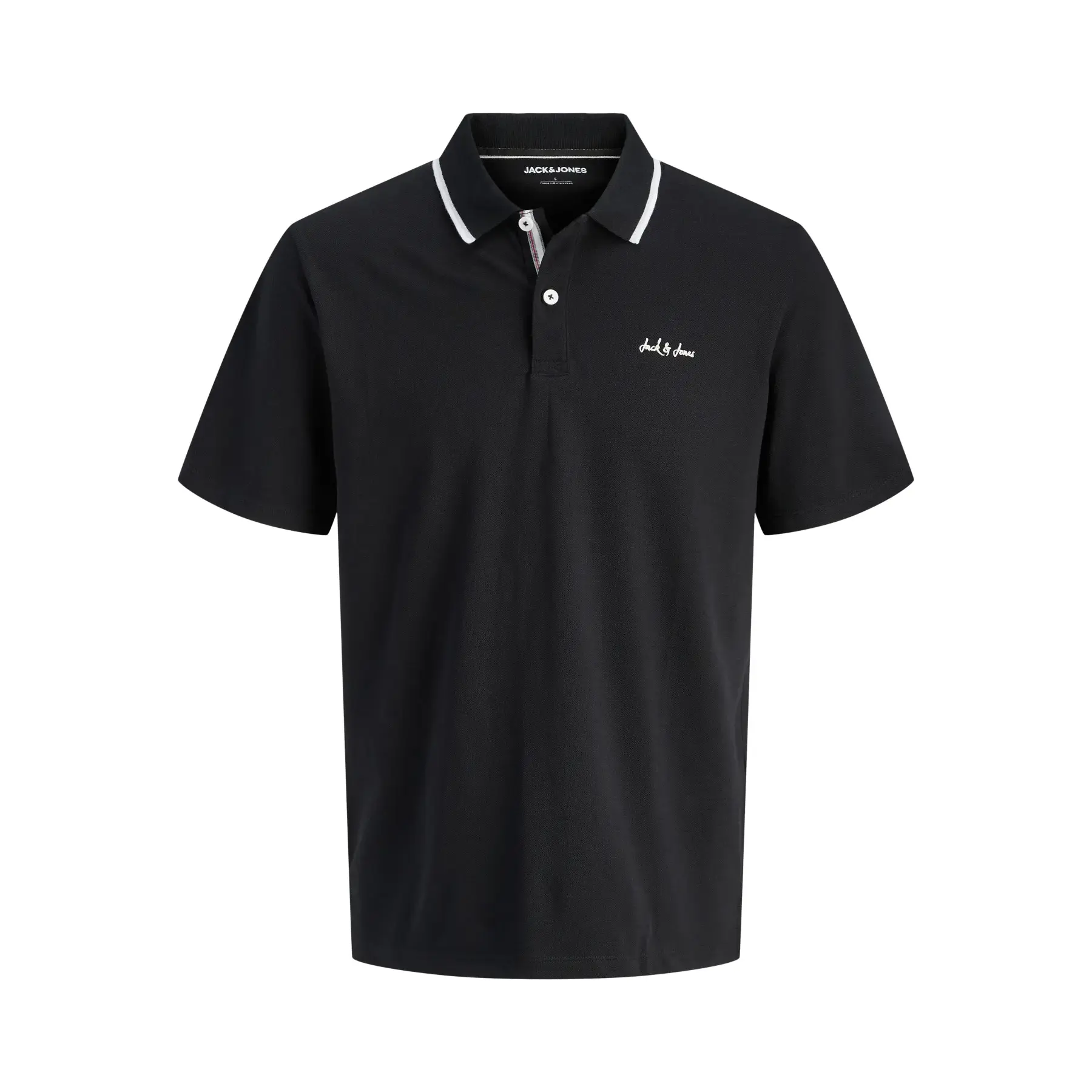 Polo Jack & Jones Blaze