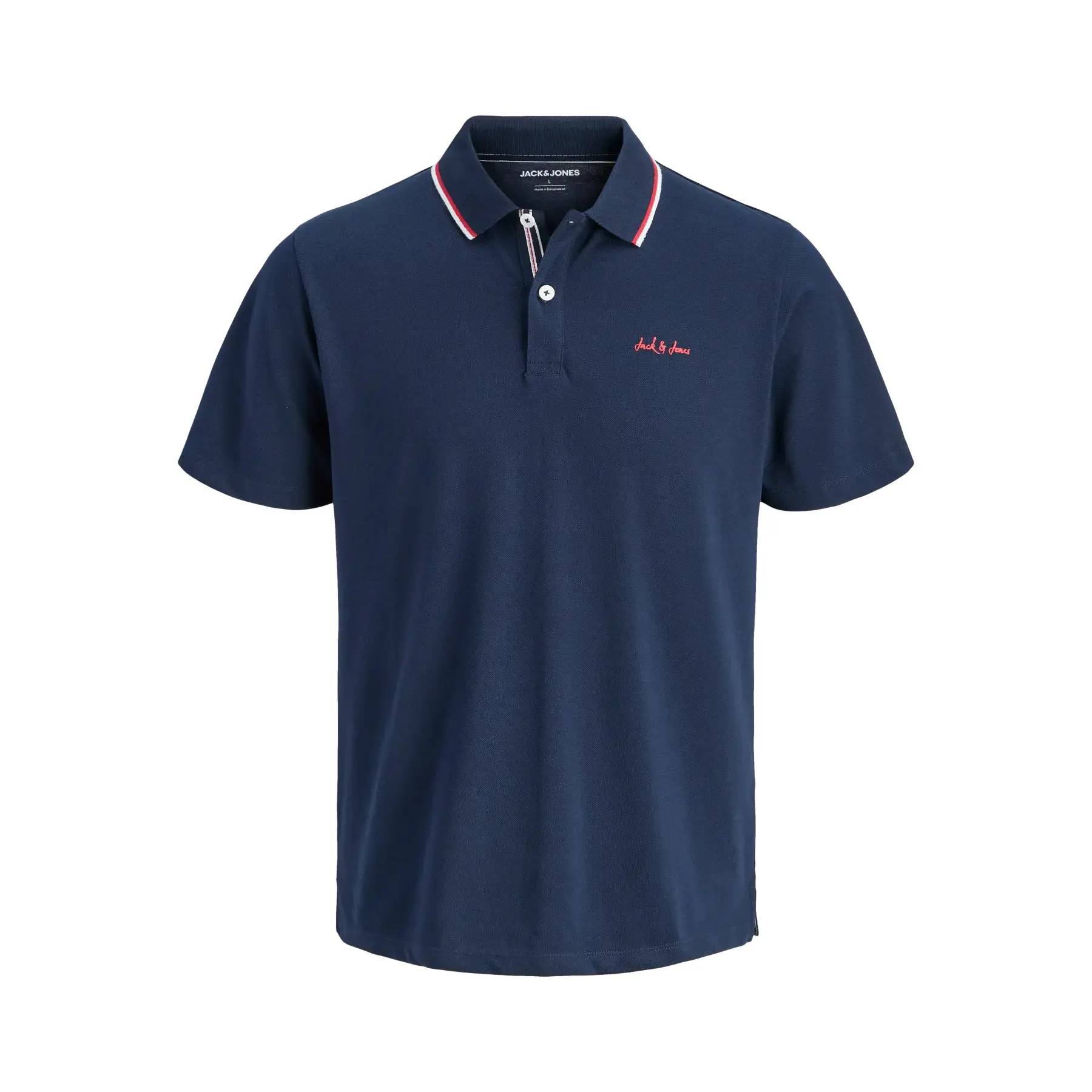 Polo Jack & Jones Blaze