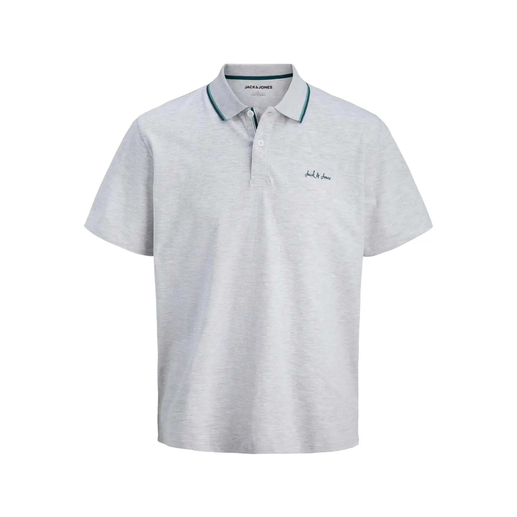 Polo Jack & Jones Blaze