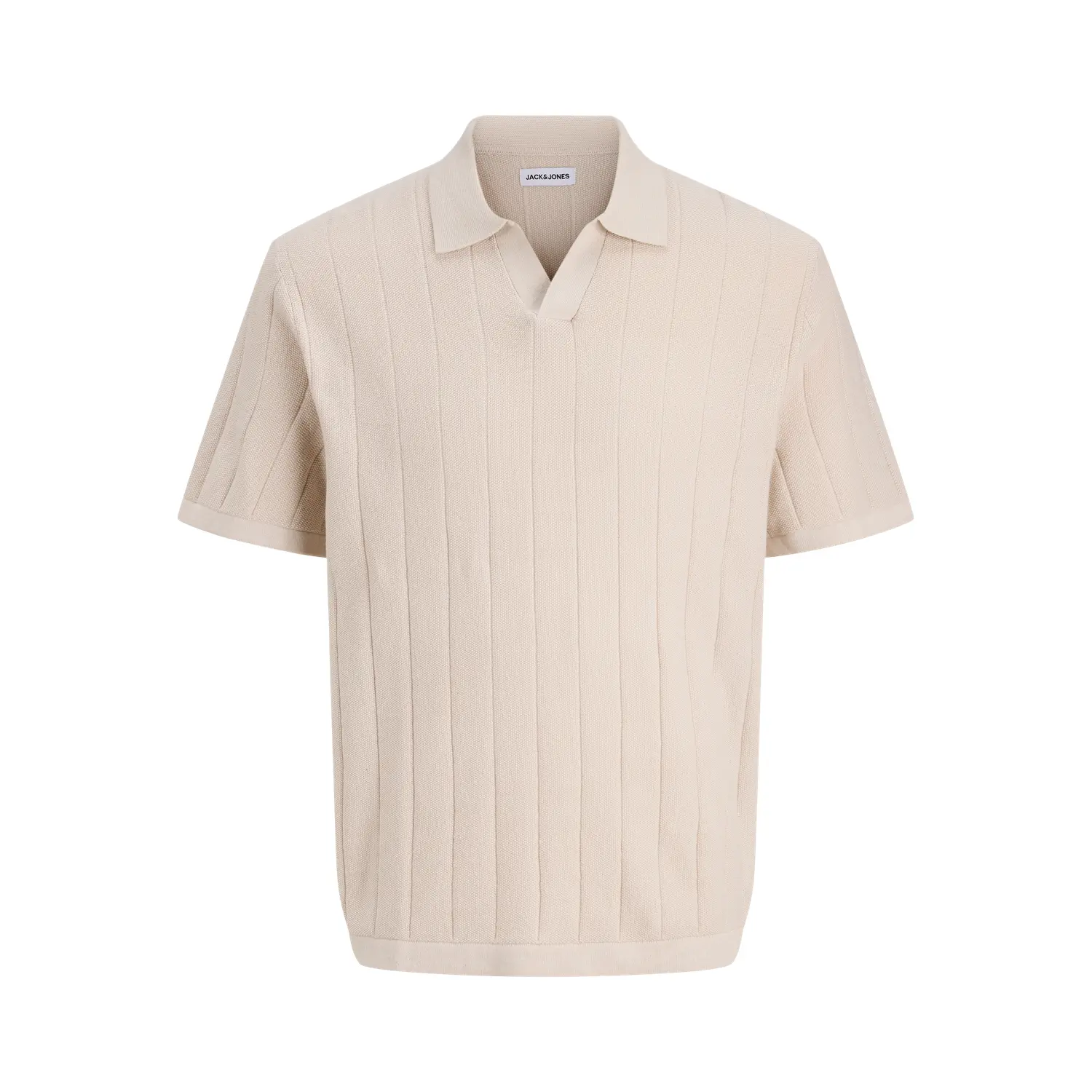 Polo Jack & Jones Bradley