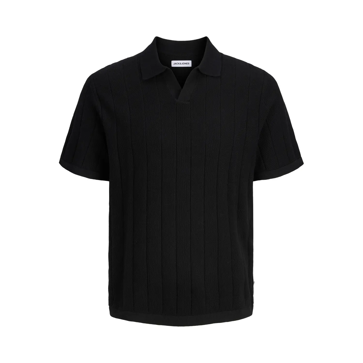 Polo Jack & Jones Bradley