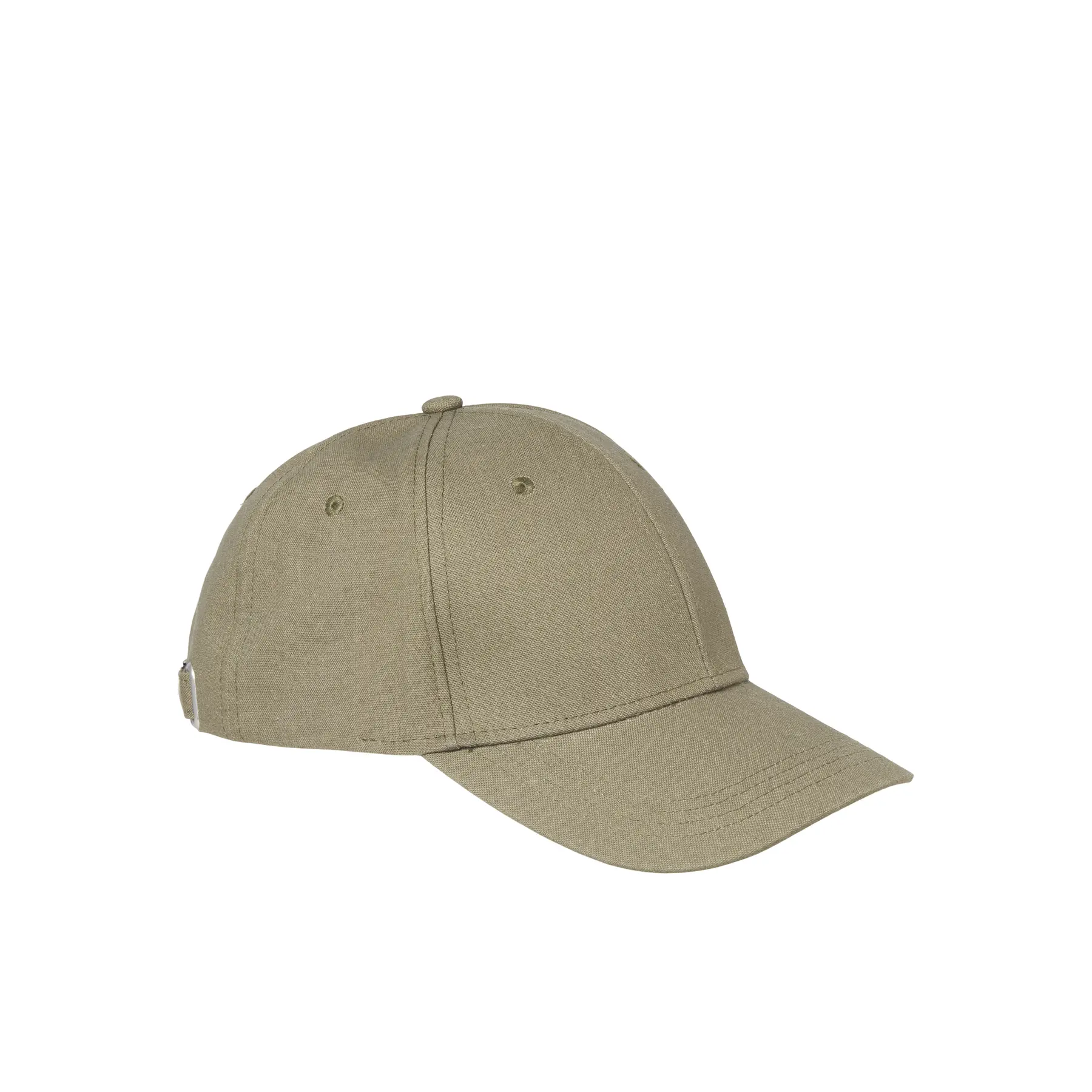 Baseball Kappe Jack & Jones Base Louis