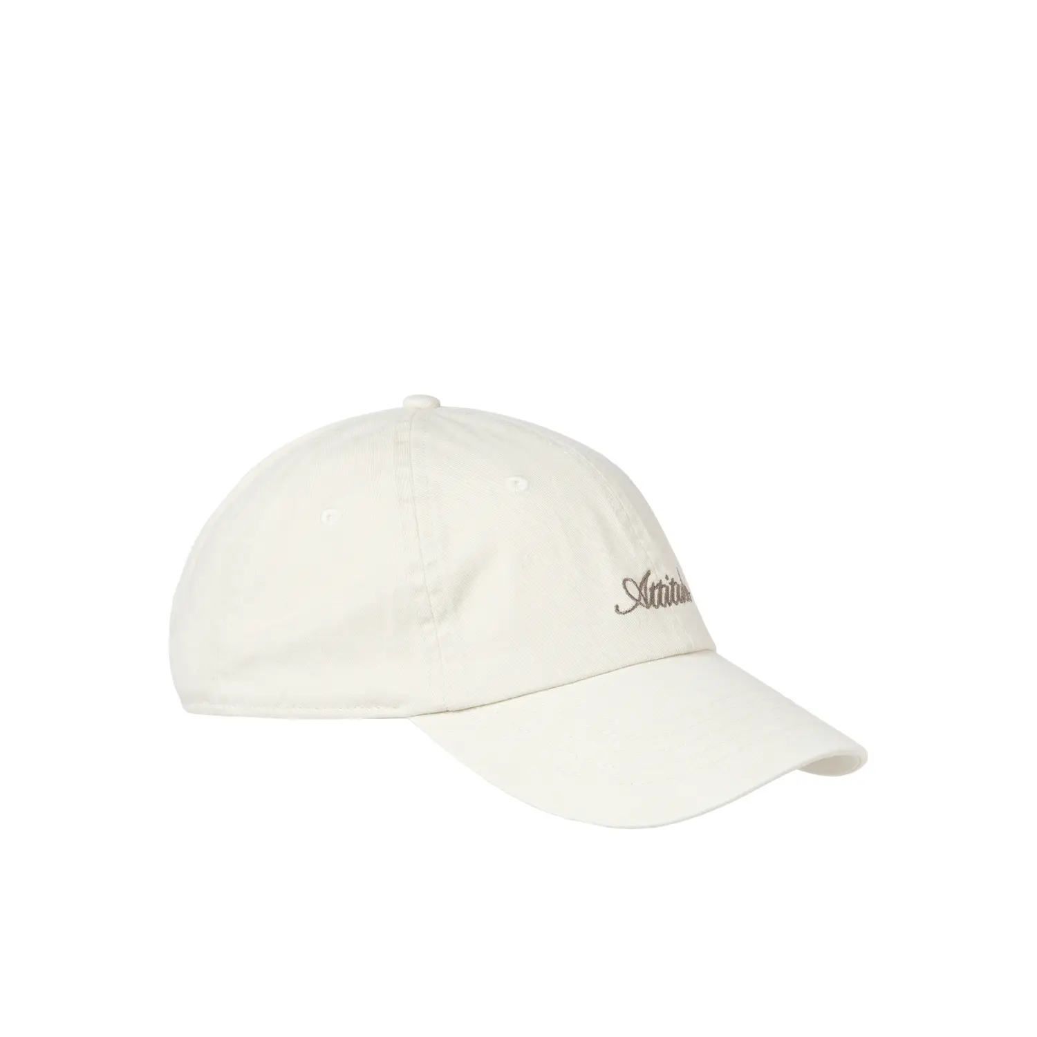 Baseball Kappe Jack & Jones Soft Base