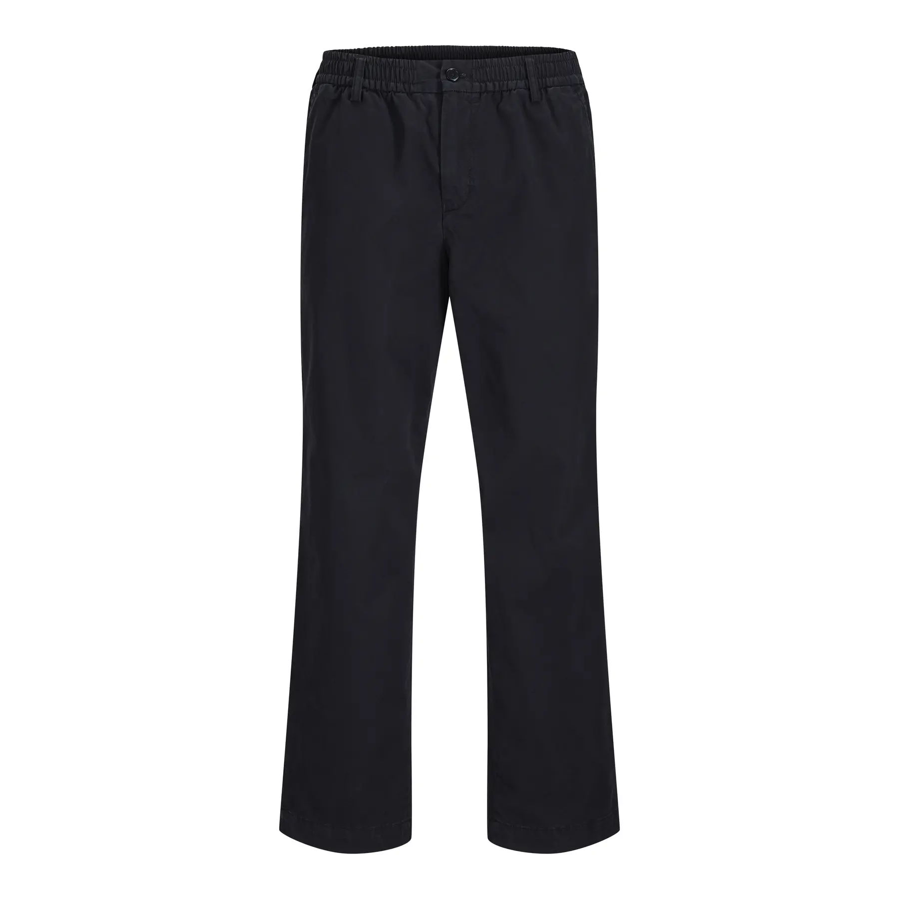 Pantaloni running Jack & Jones Karl Lawrence Arc