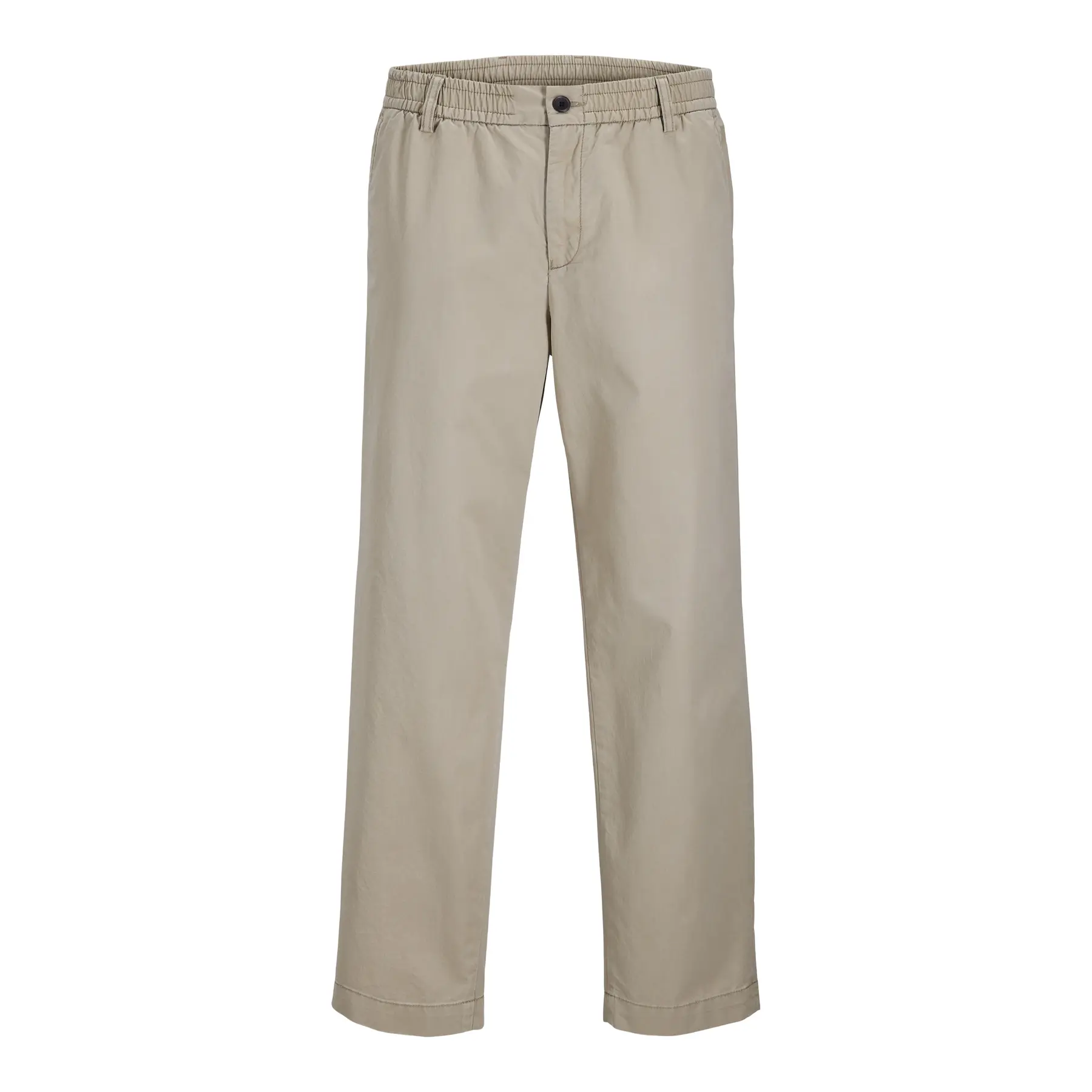 Pantaloni running Jack & Jones Karl Lawrence Arc