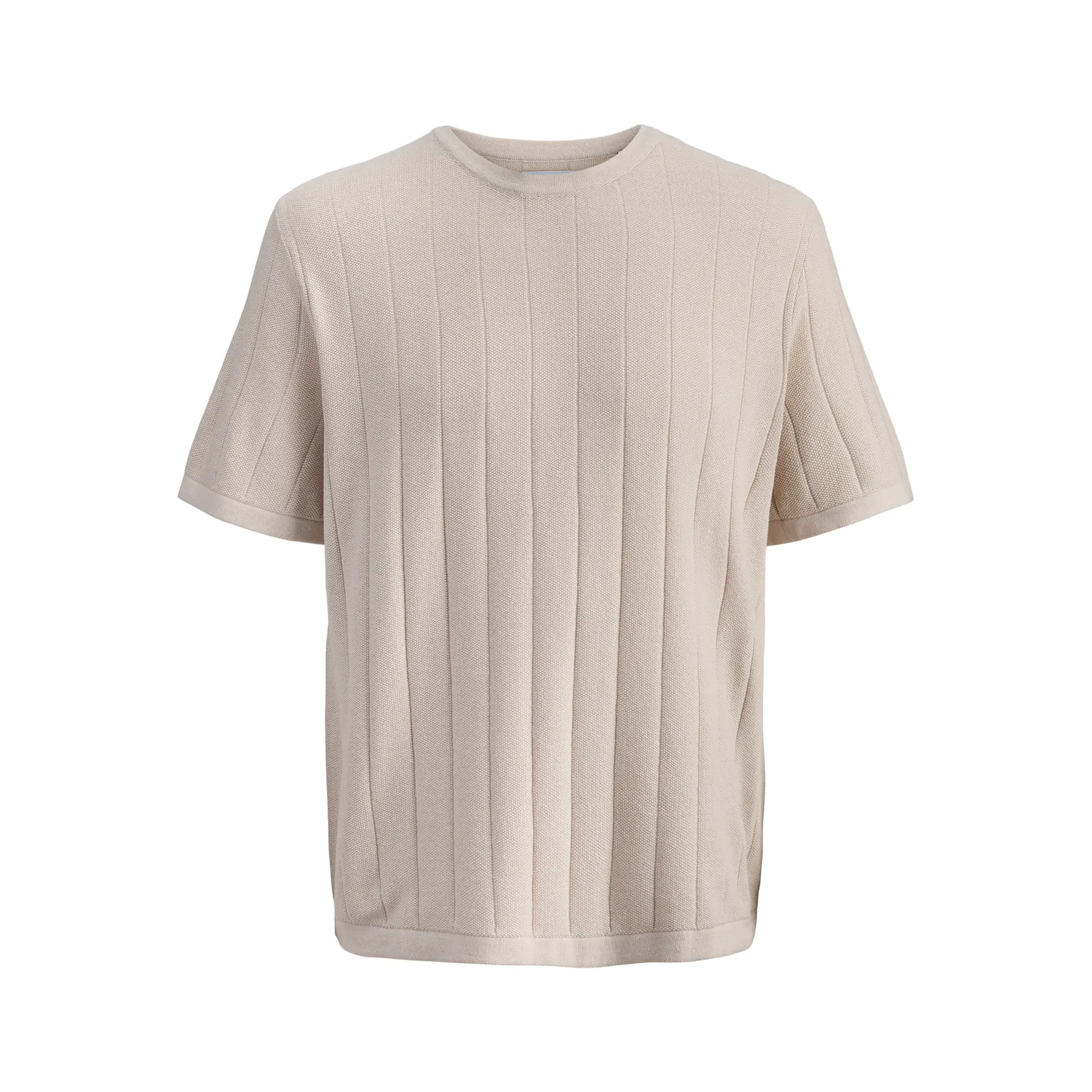 T-Shirt Jack & Jones Bradley