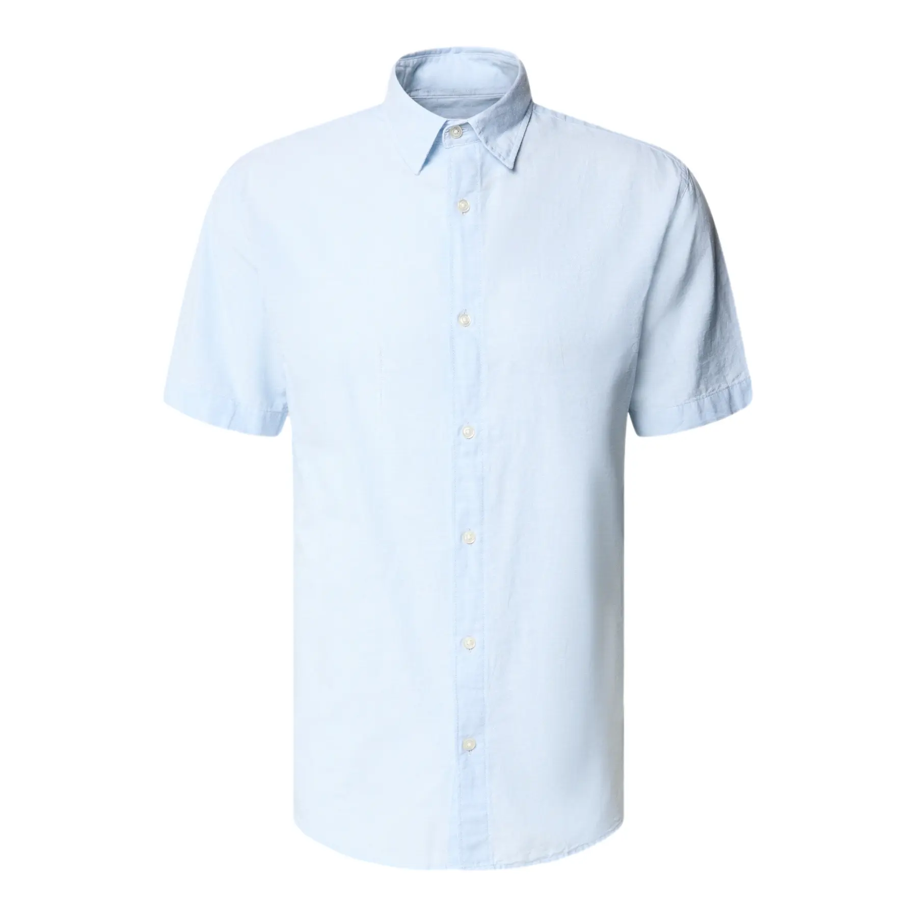 Image of Hemd Jack & Jones Breeze