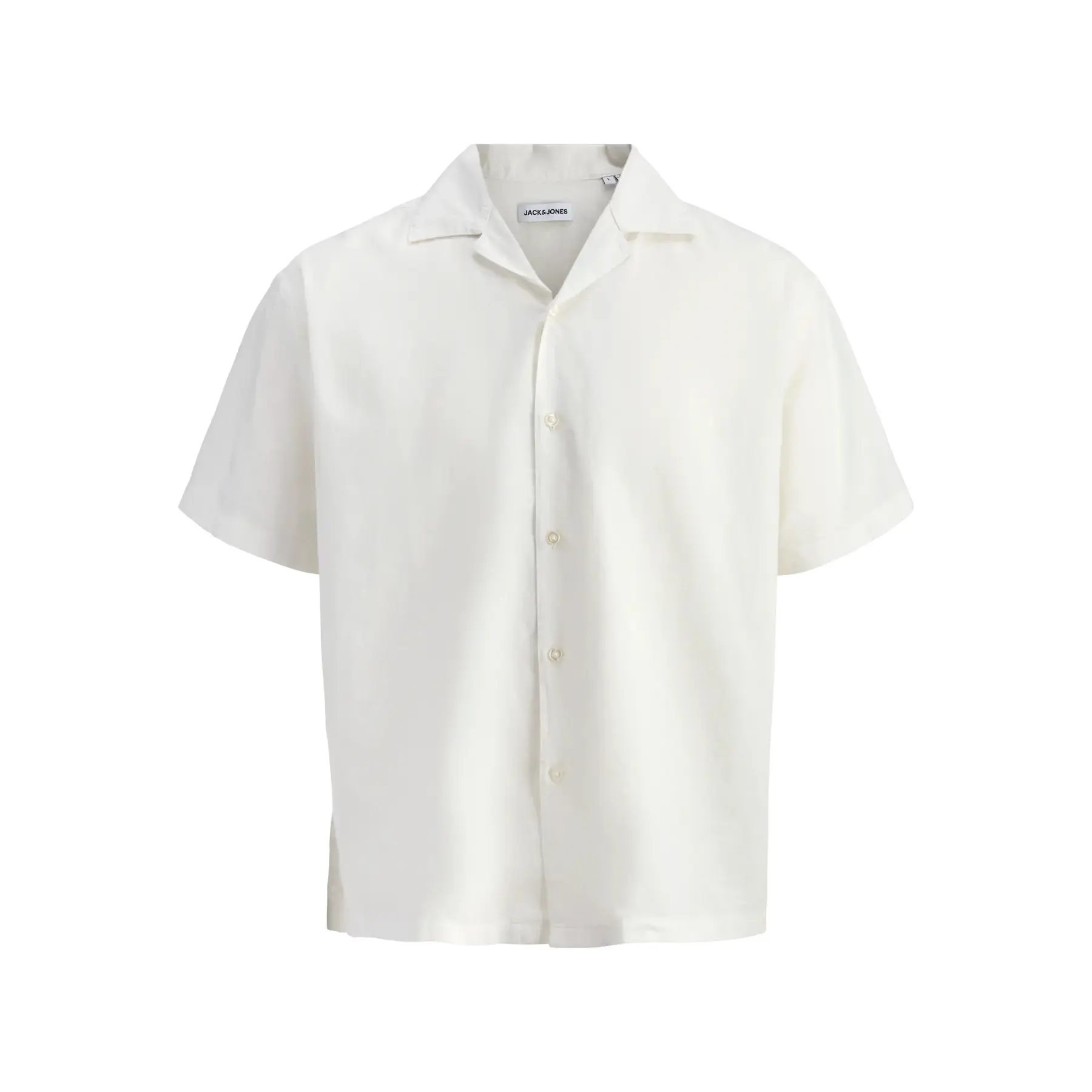 Kurzarmhemd Jack & Jones Breeze
