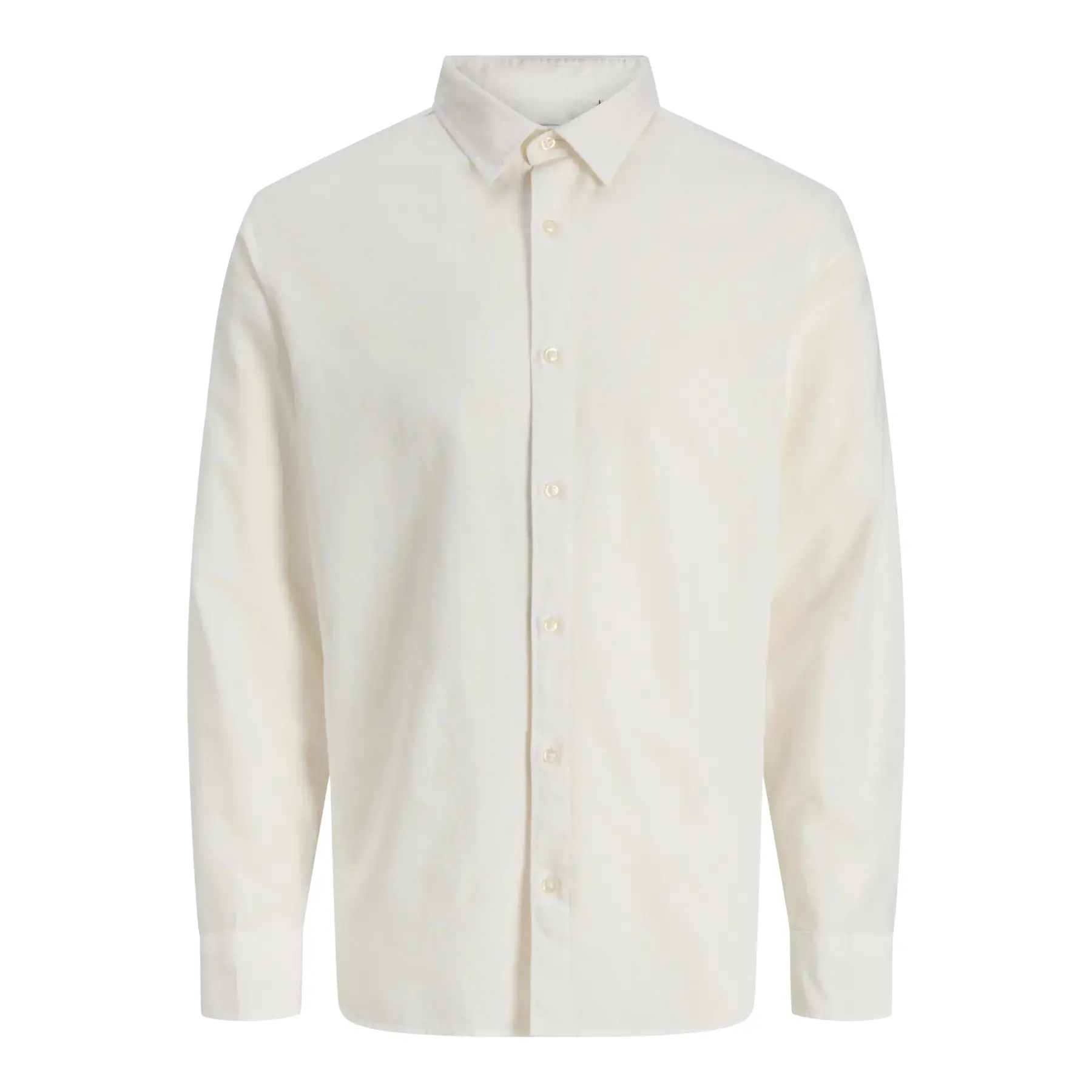 Long Sleeve Shirt Jack & Jones Breeze