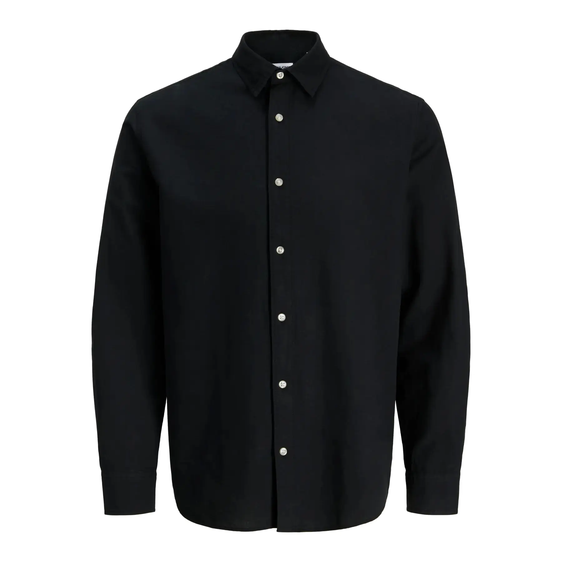 Long Sleeve Shirt Jack & Jones Breeze