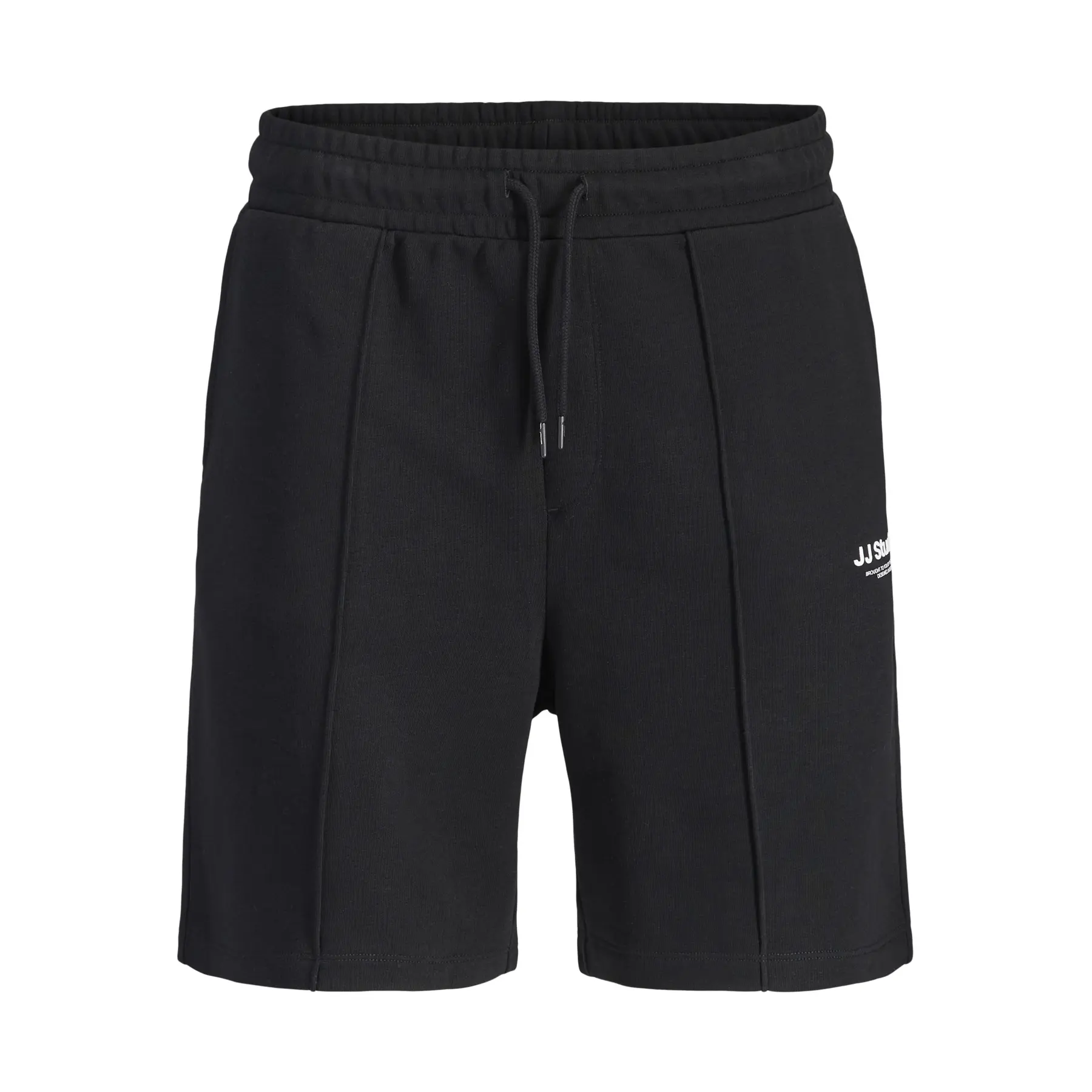 Bermuda Shorts Jack & Jones Kane Soho