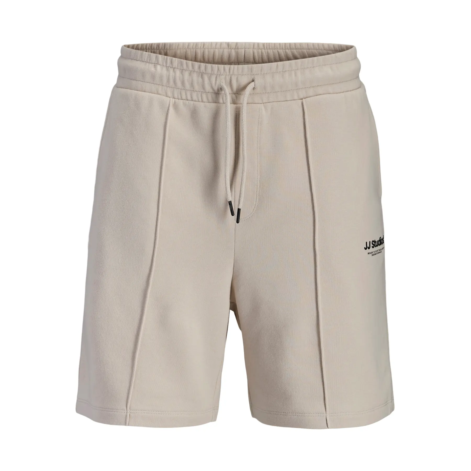 Bermuda Shorts Jack & Jones Kane Soho