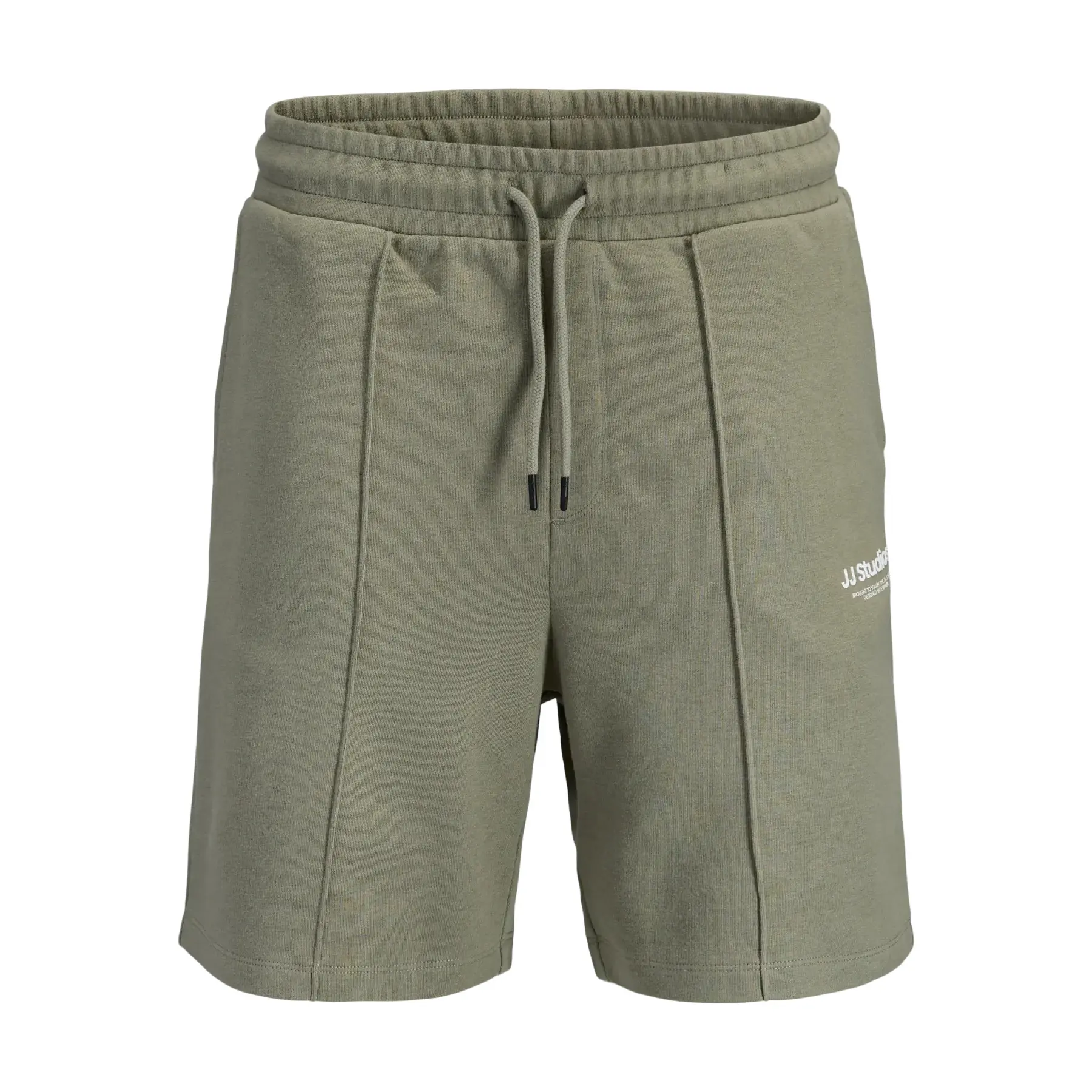 Bermuda Shorts Jack & Jones Kane Soho