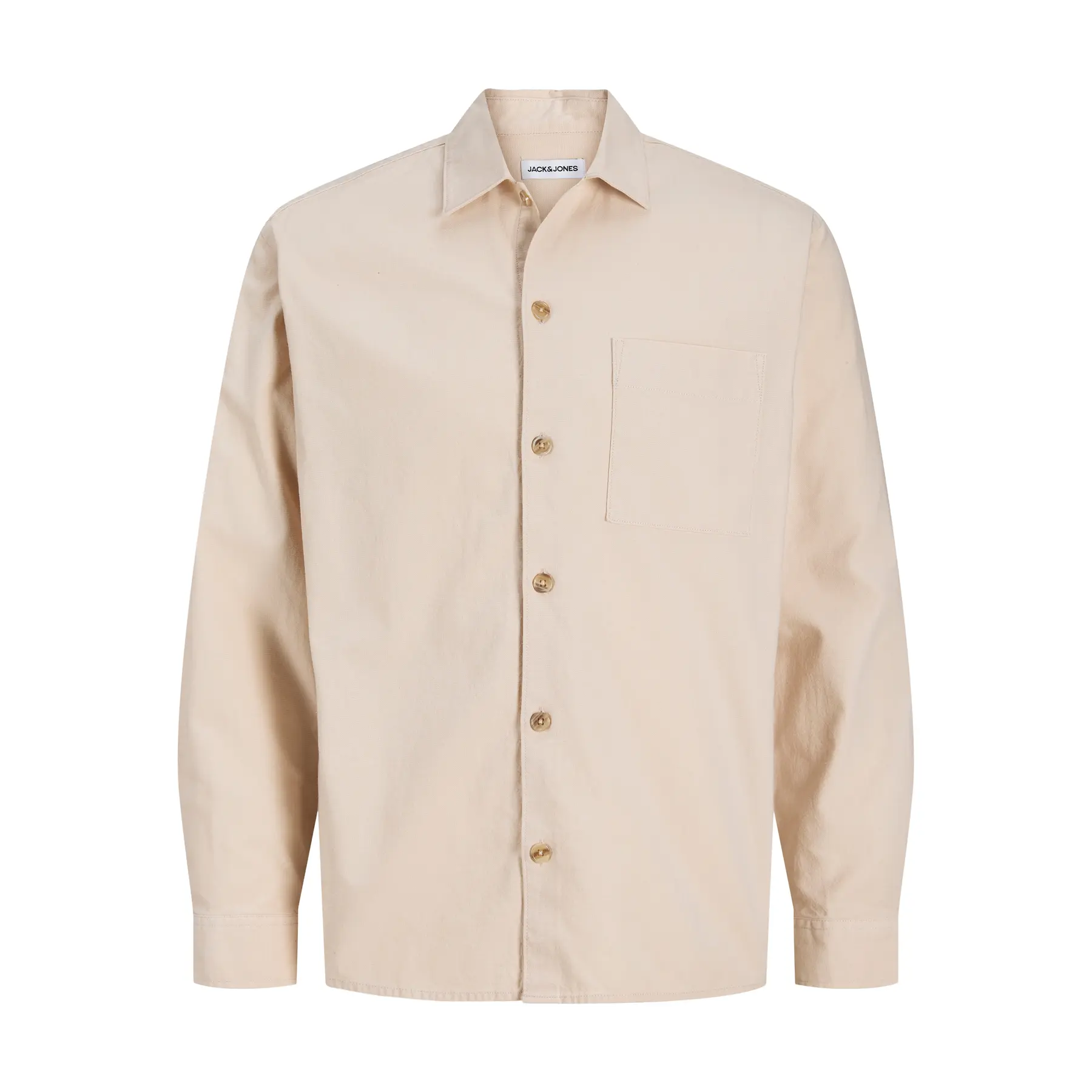 Camicia Jack & Jones Tristan