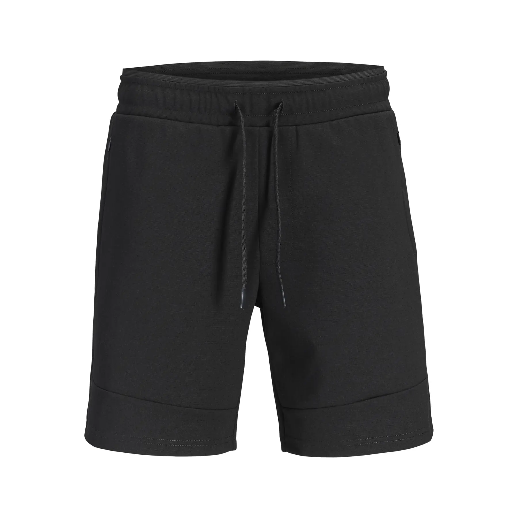 Bermuda Shorts Jack & Jones Gordon Base