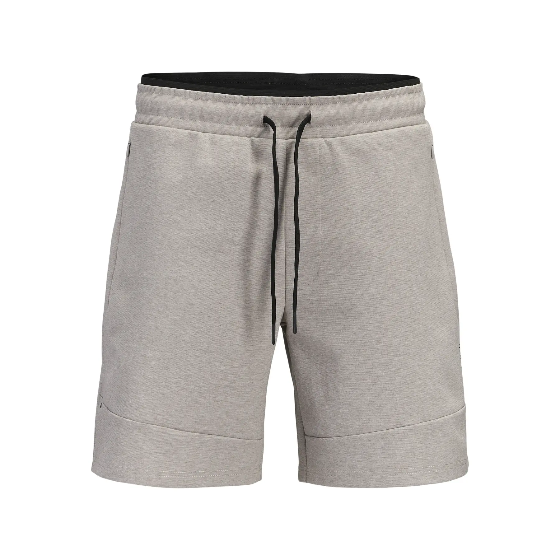 Bermuda Shorts Jack & Jones Gordon Base