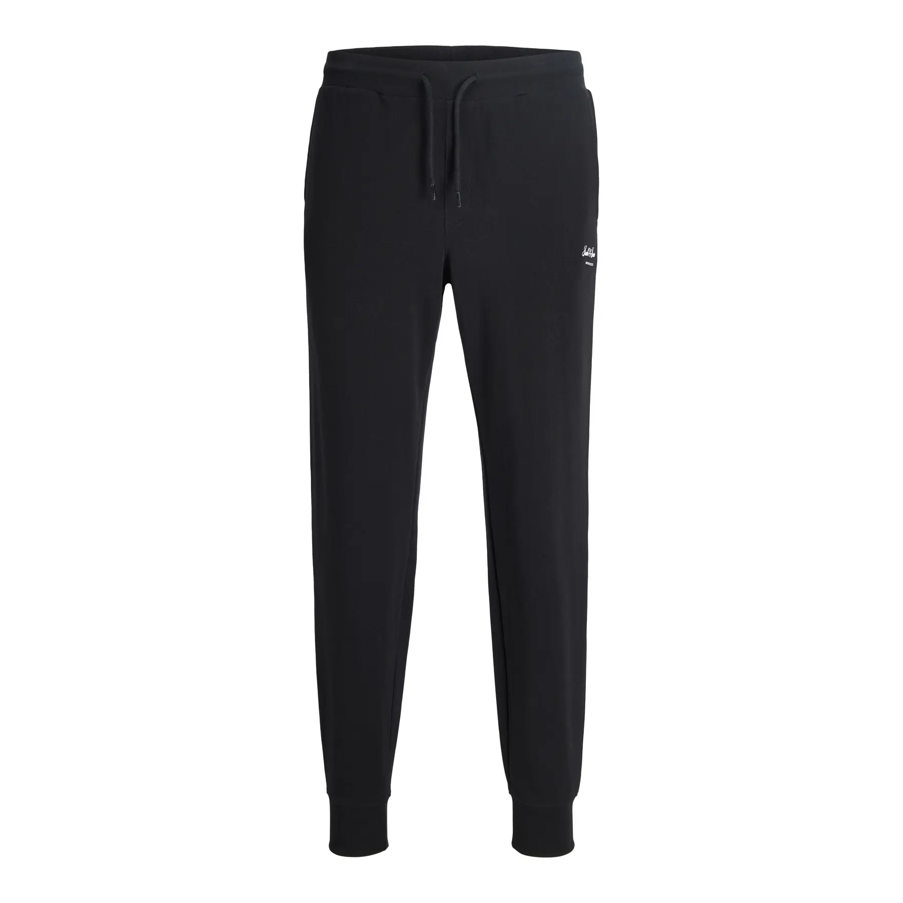 Jogging Trousers Jack & Jones Gordon Archive Regular Fit