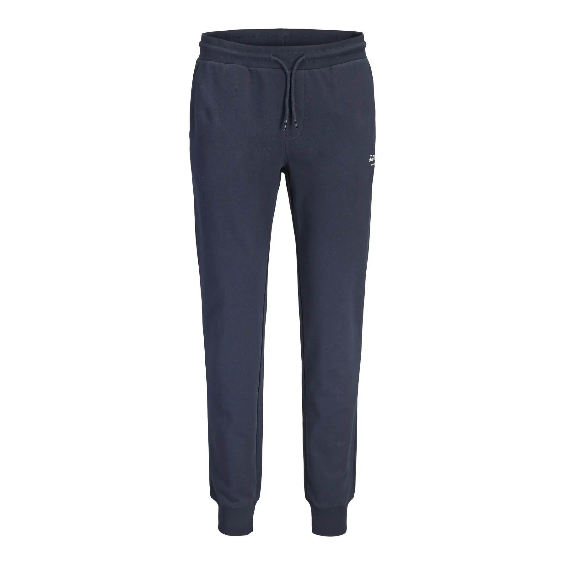 Jogging Trousers Jack & Jones Gordon Archive Regular Fit