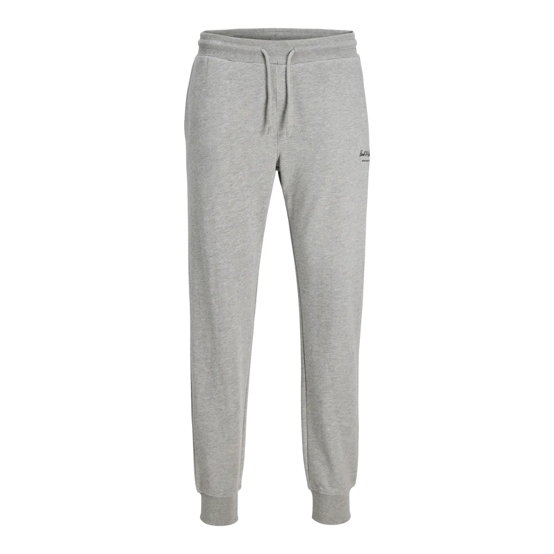Jogging Trousers Jack & Jones Gordon Archive Regular Fit