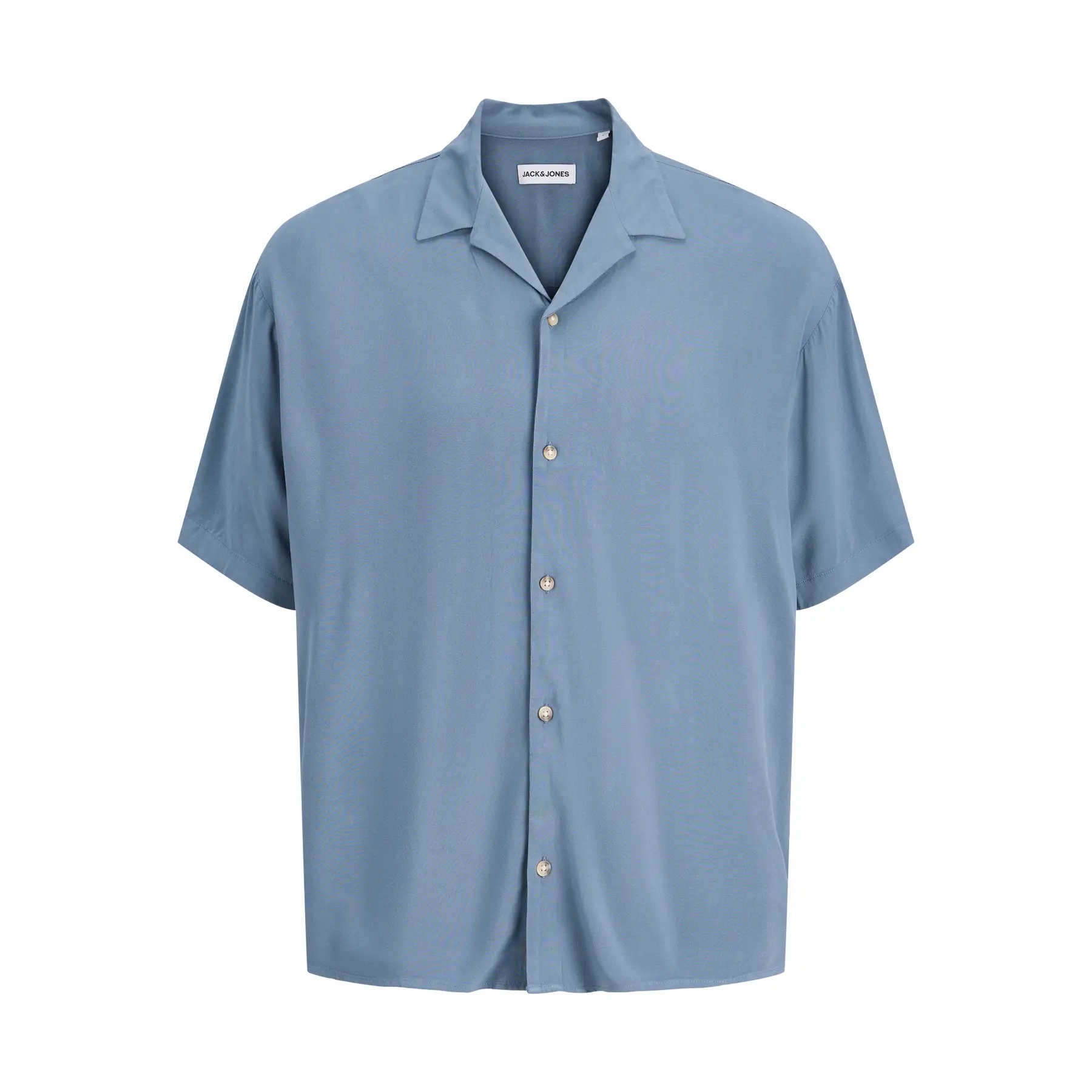 Shirt Jack & Jones Jeff Resort