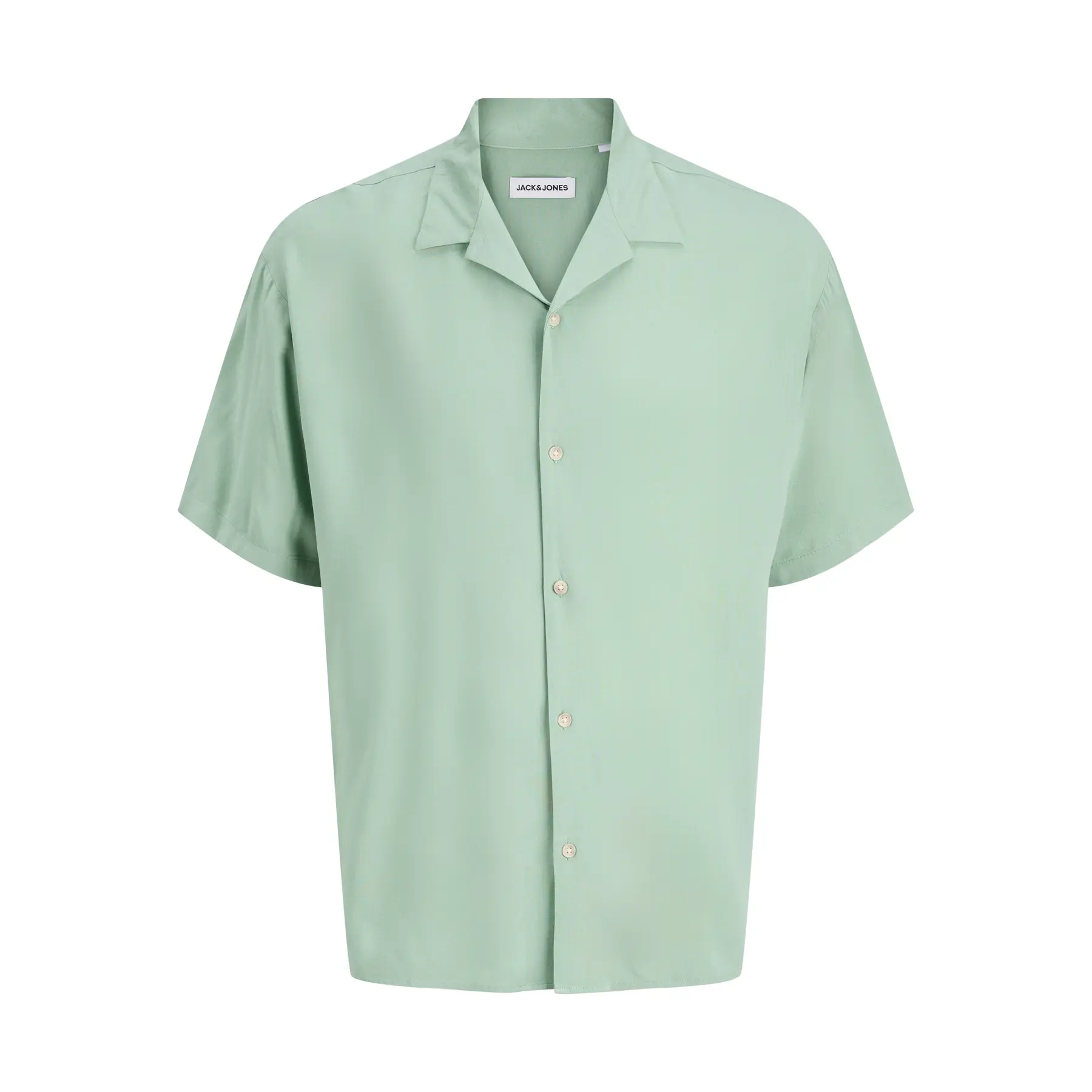 Shirt Jack & Jones Jeff Resort