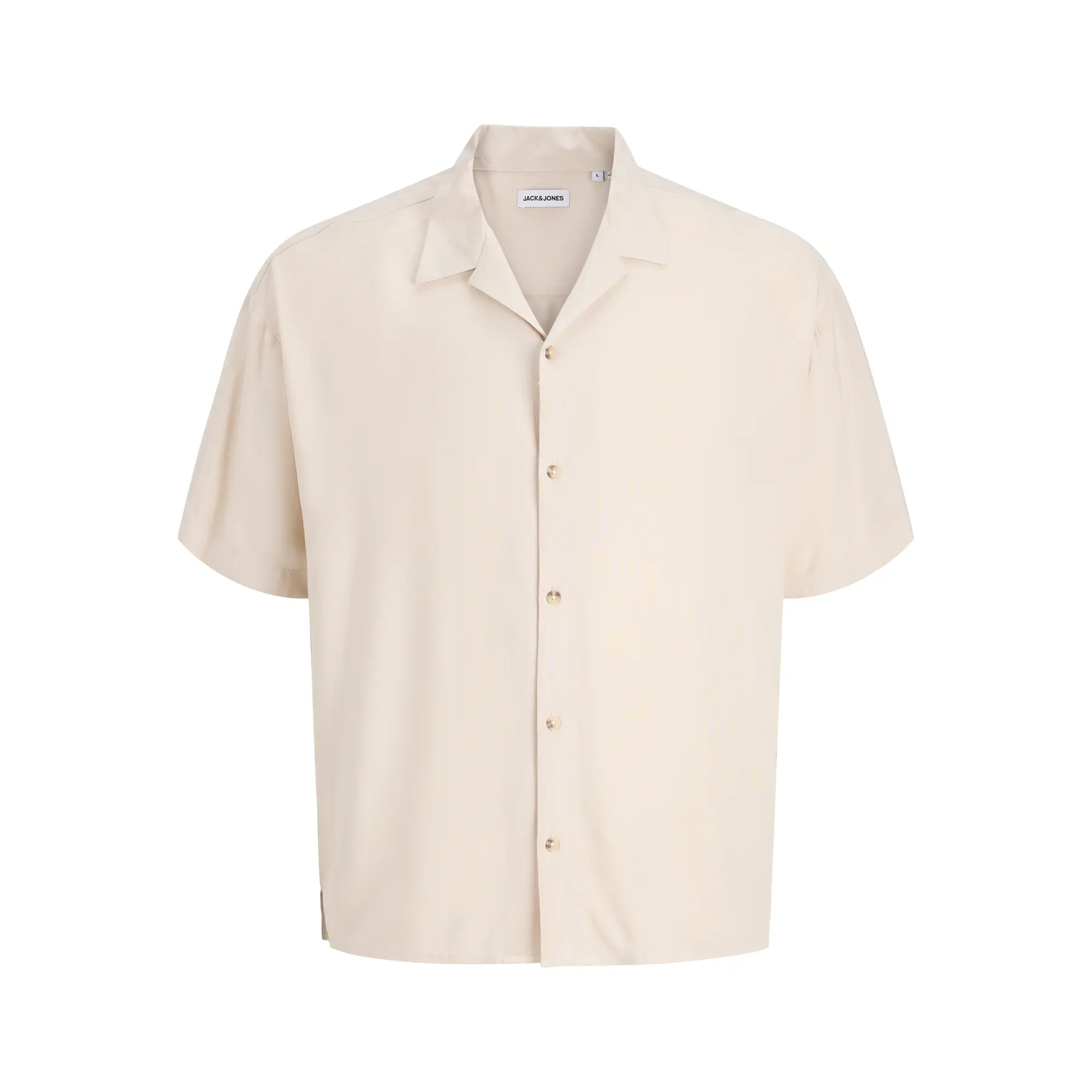 Shirt Jack & Jones Jeff Resort