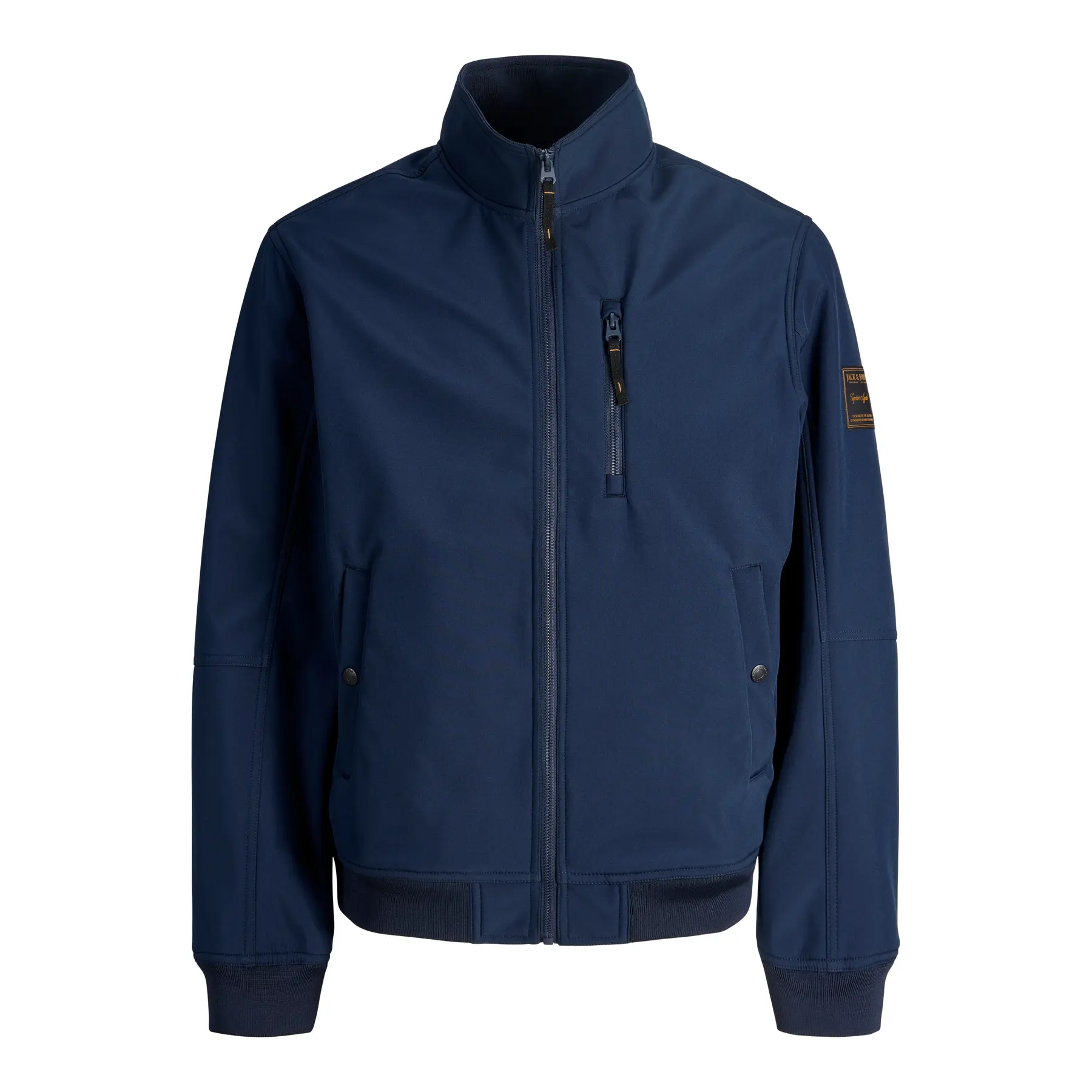 Bomber Jack & Jones Parker