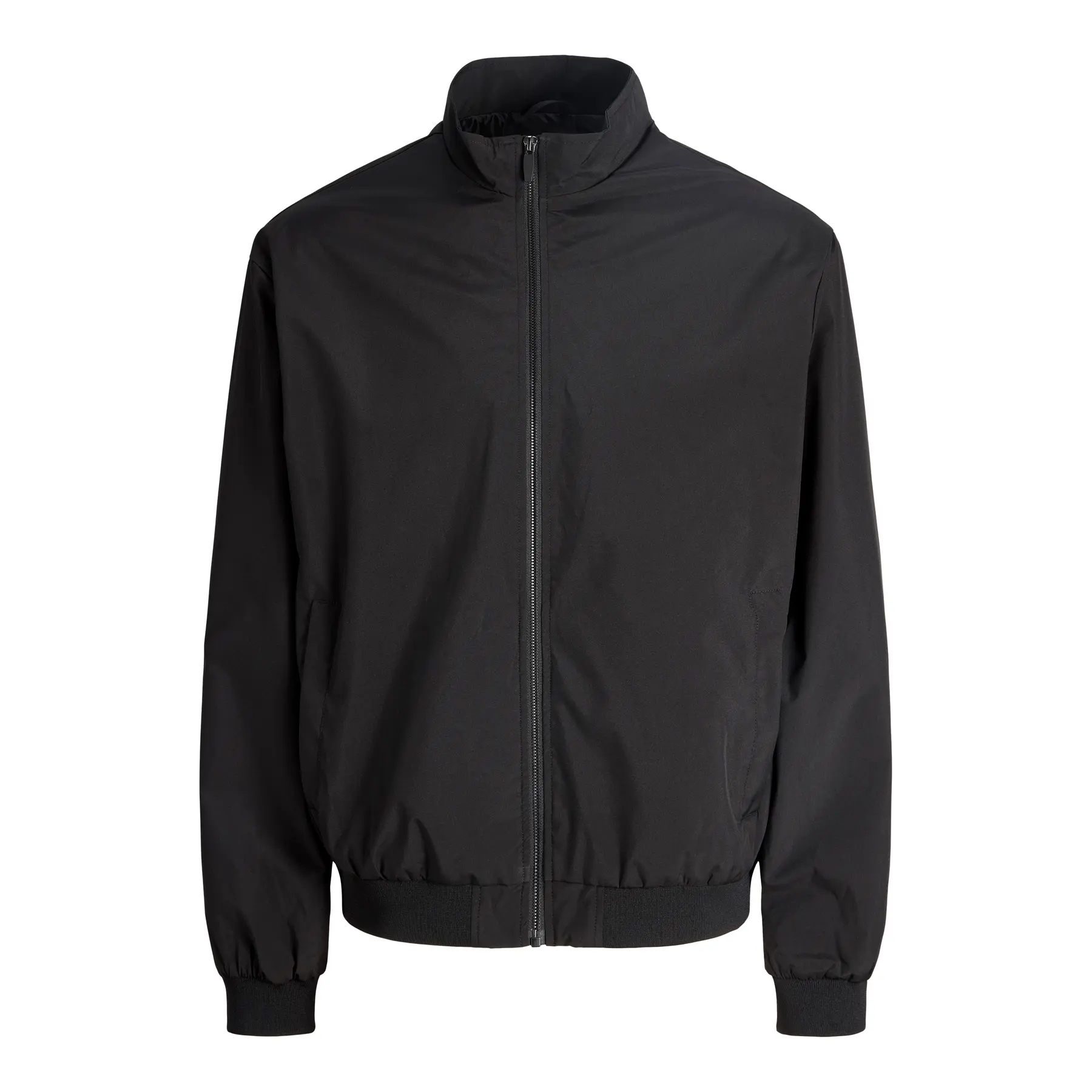 Jacke Jack & Jones
